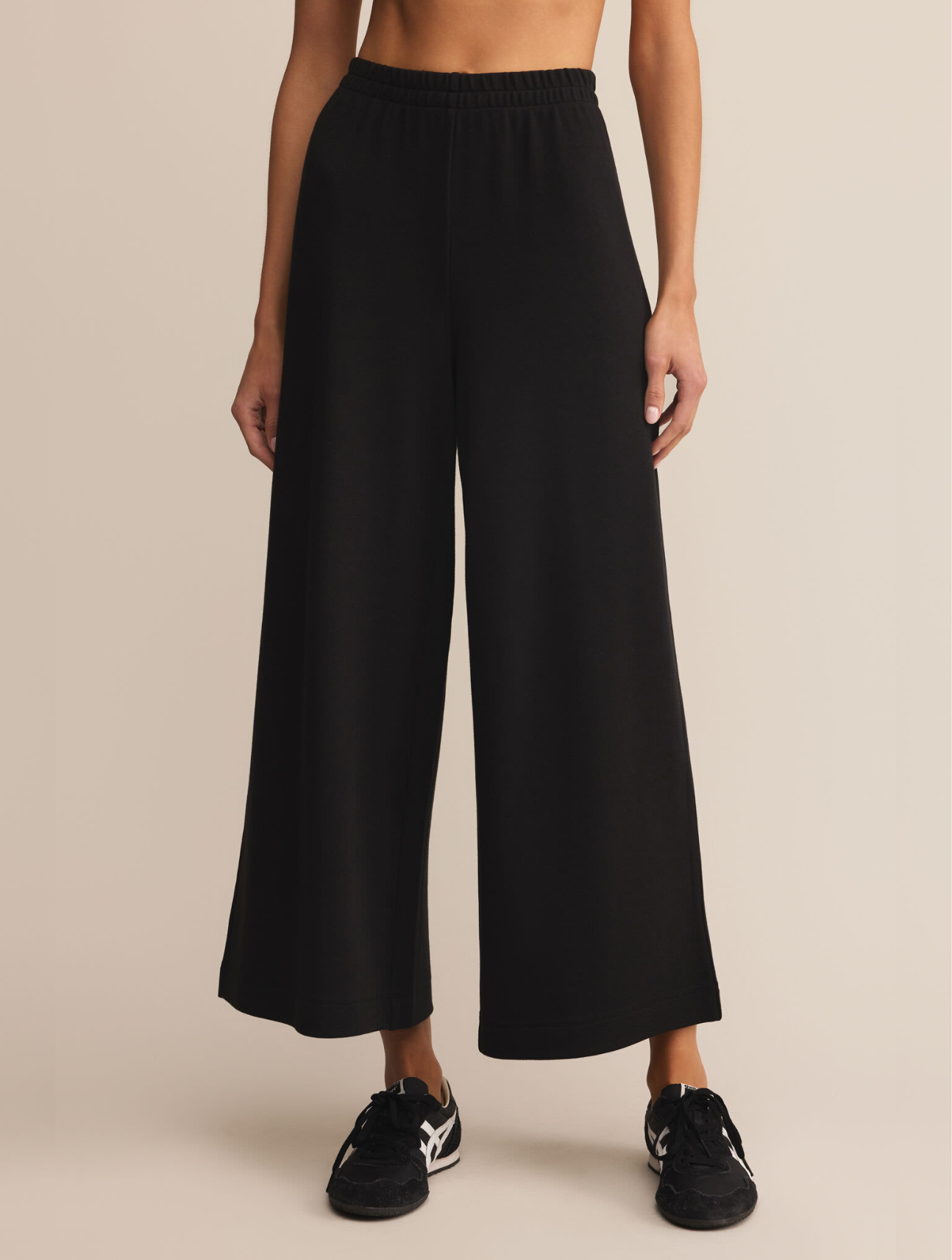 Luxe Scout Pant