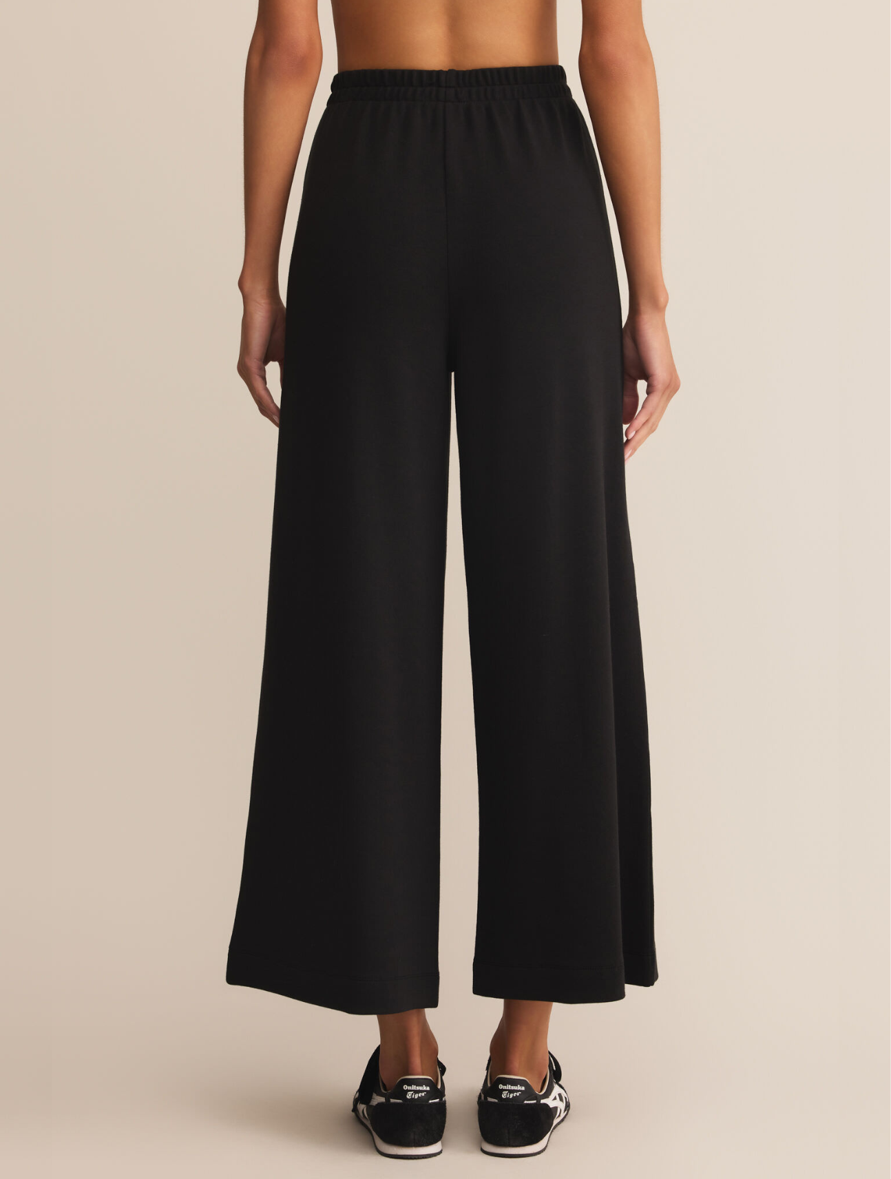 Luxe Scout Pant