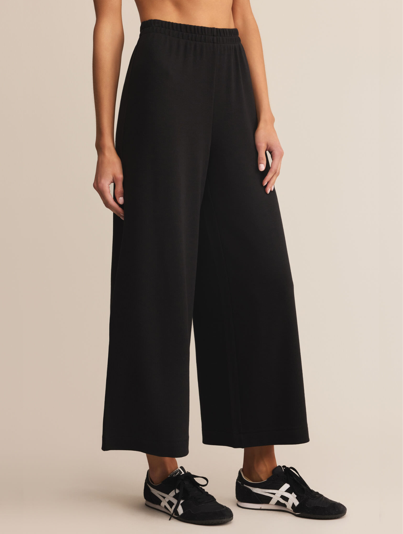 Luxe Scout Pant