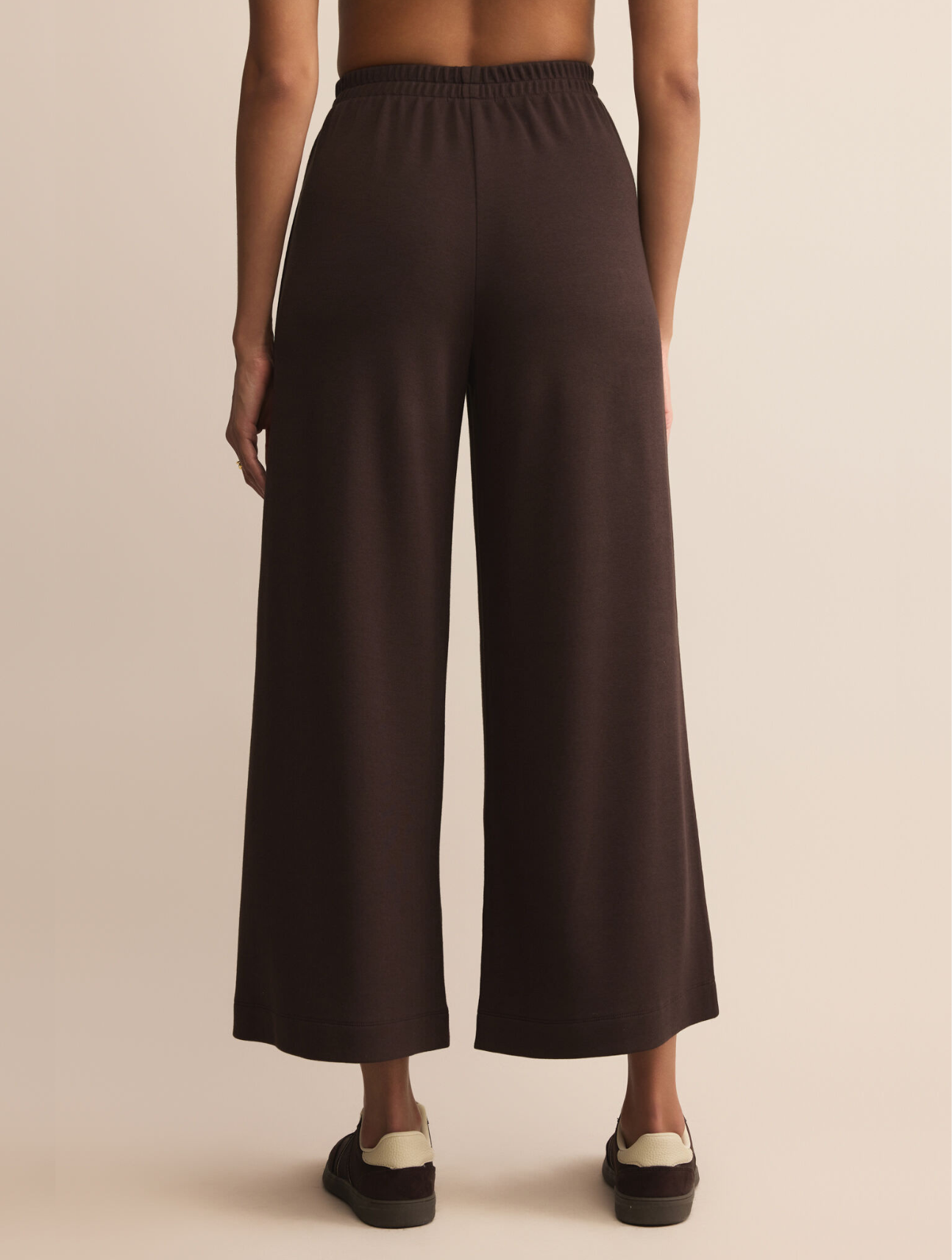 Luxe Scout Pant