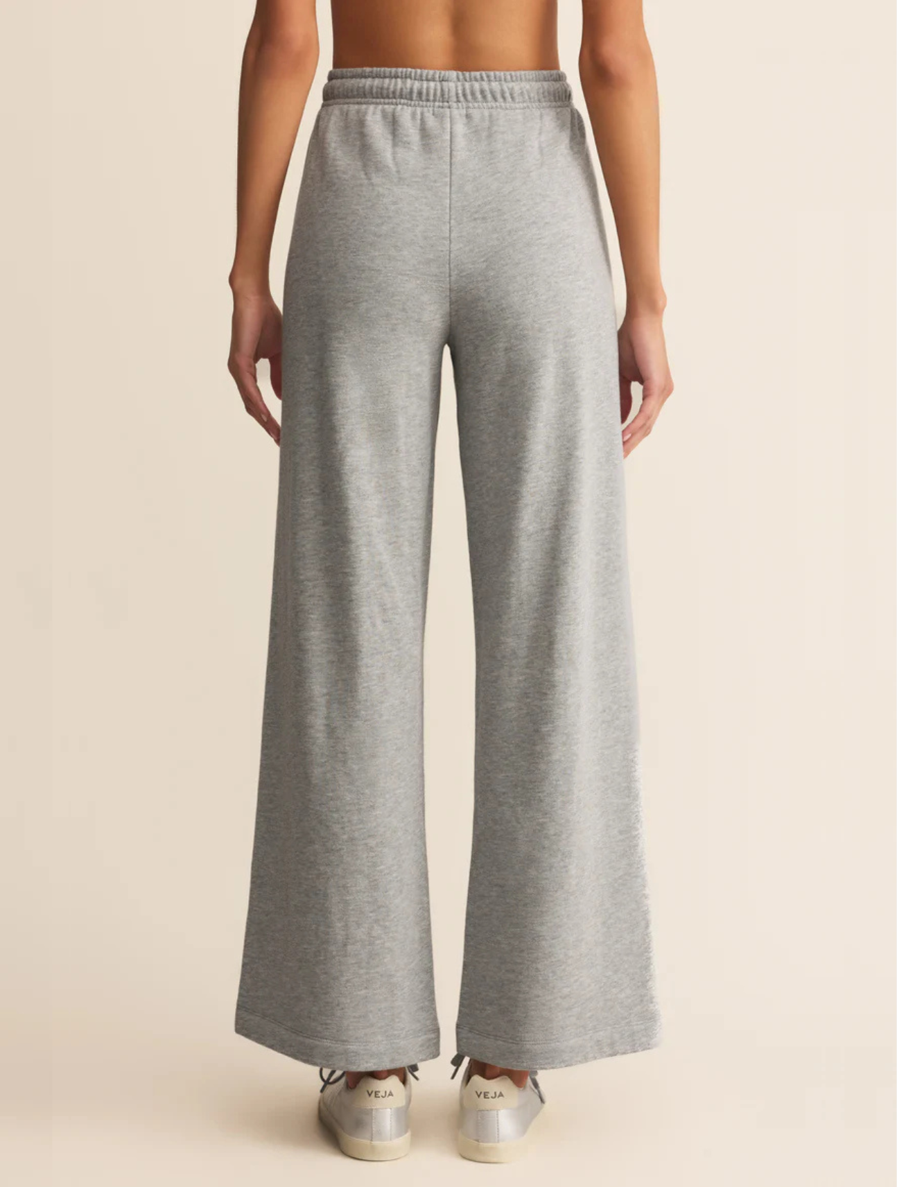 Feeling The Moment Sweatpant