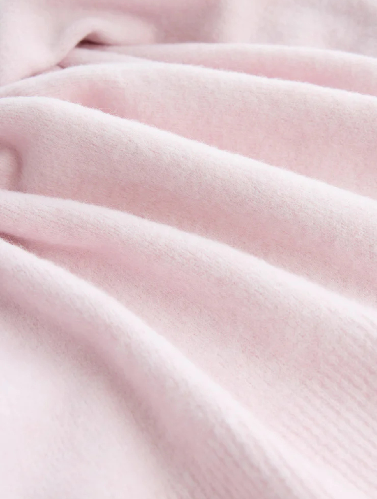 Medina Cozy Cardigan