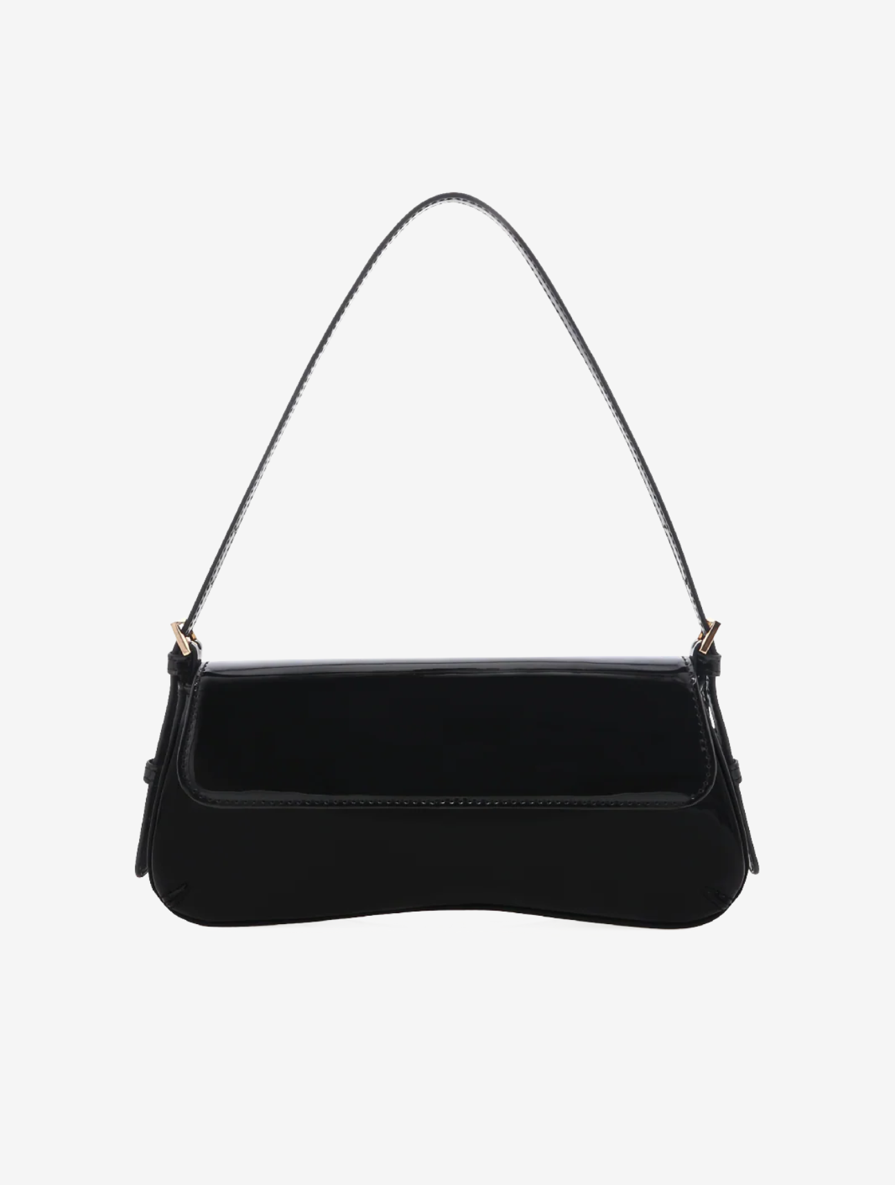 Sabella Shoulder Bag