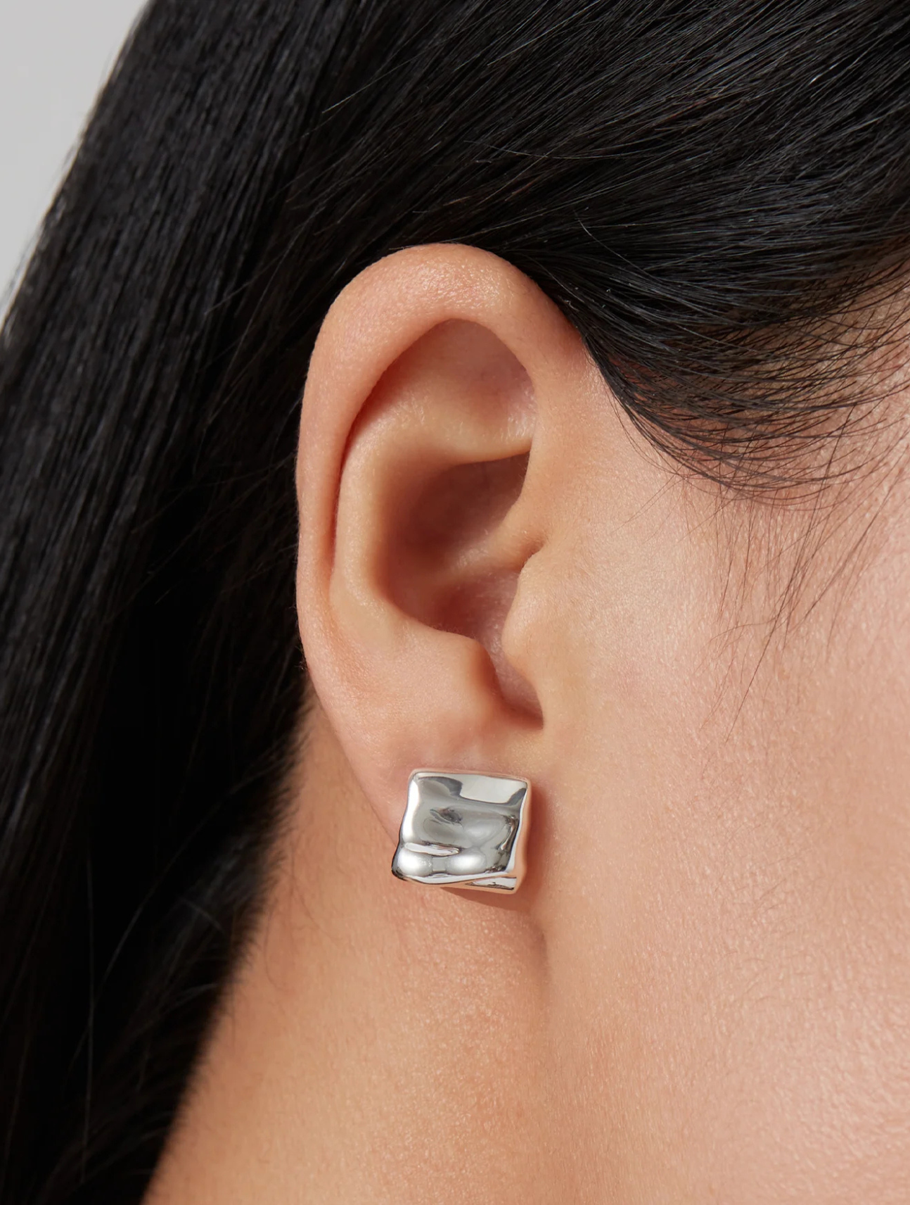 Mini Sundra Earrings