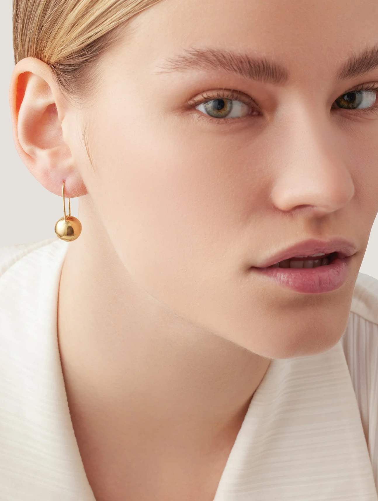 Celeste Earrings