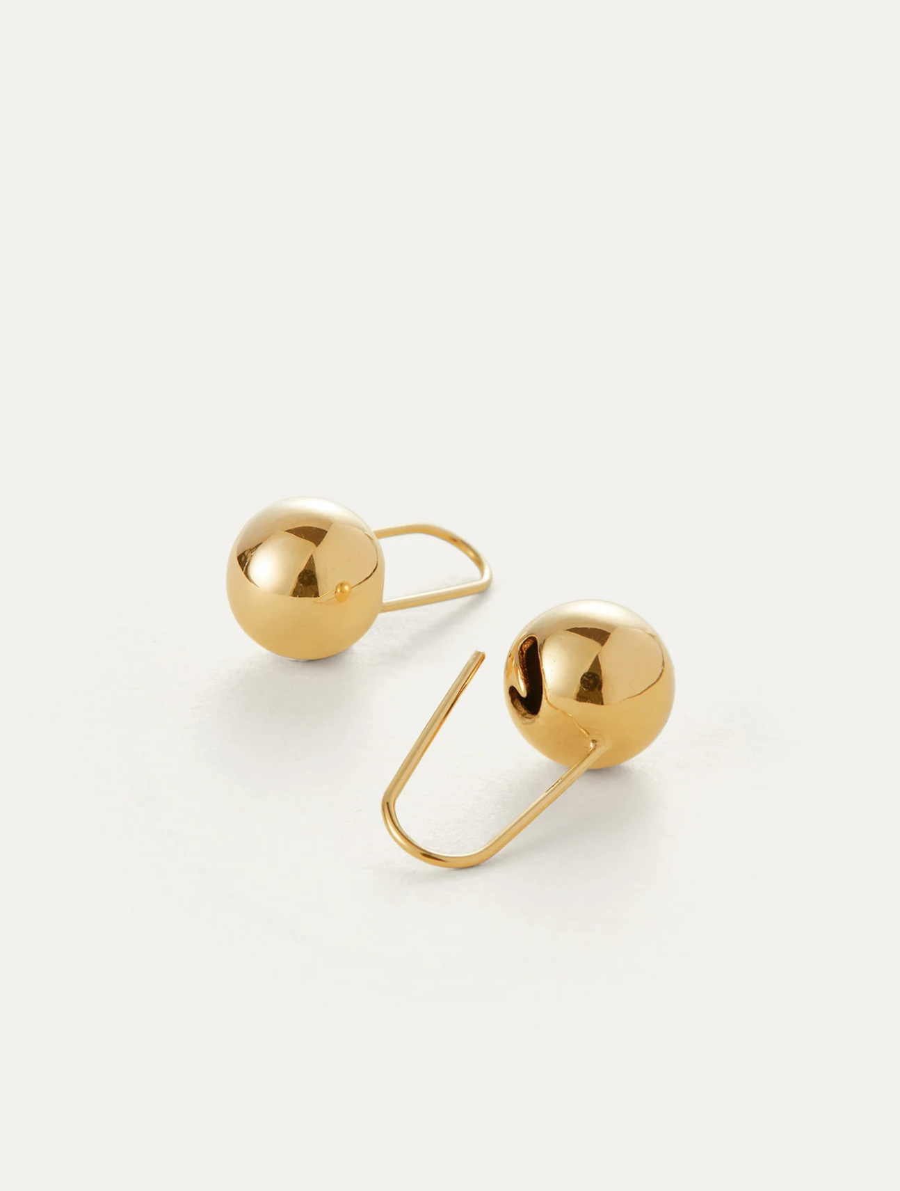 Celeste Earrings