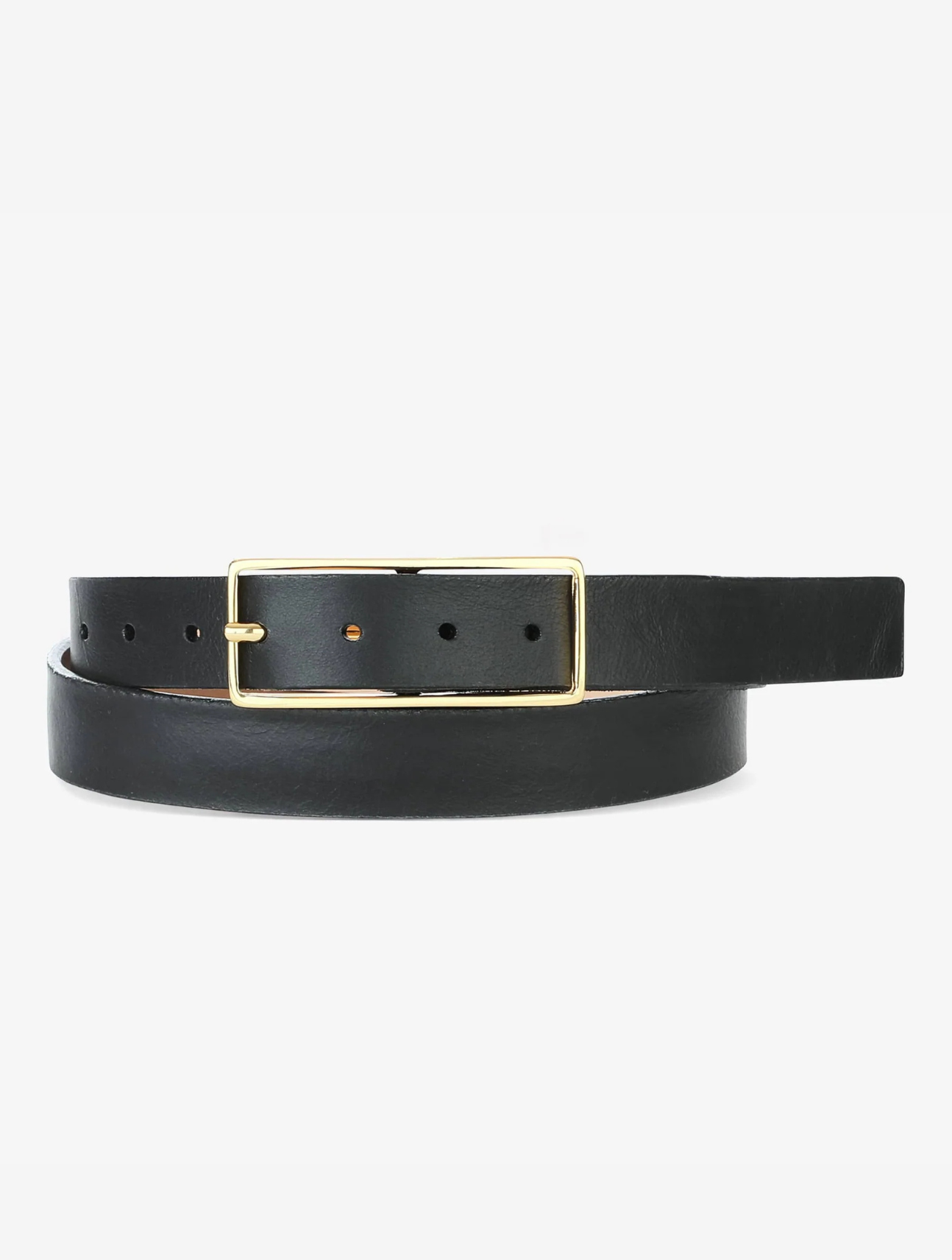 Ursian Belt