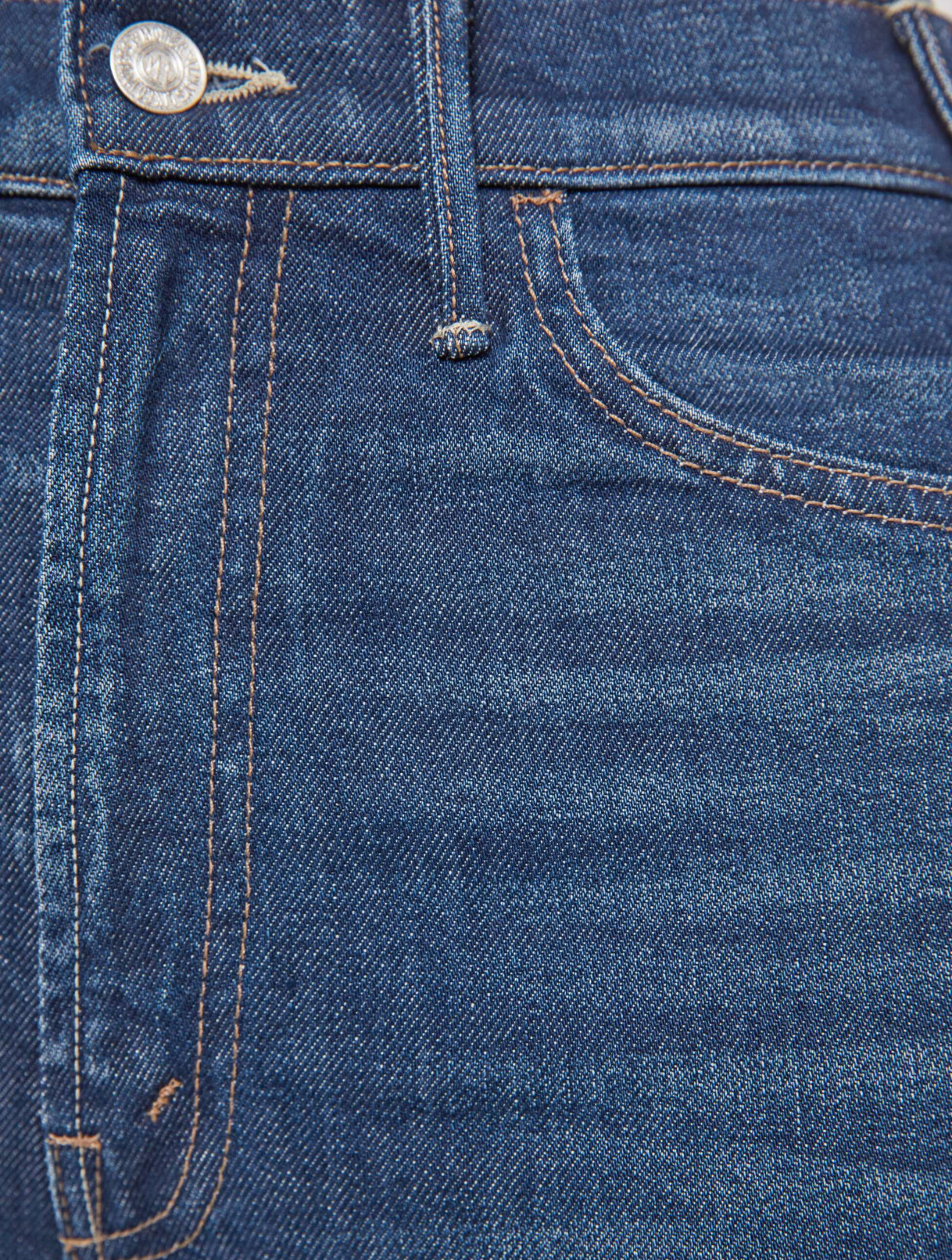 The Hustler Flood Fray