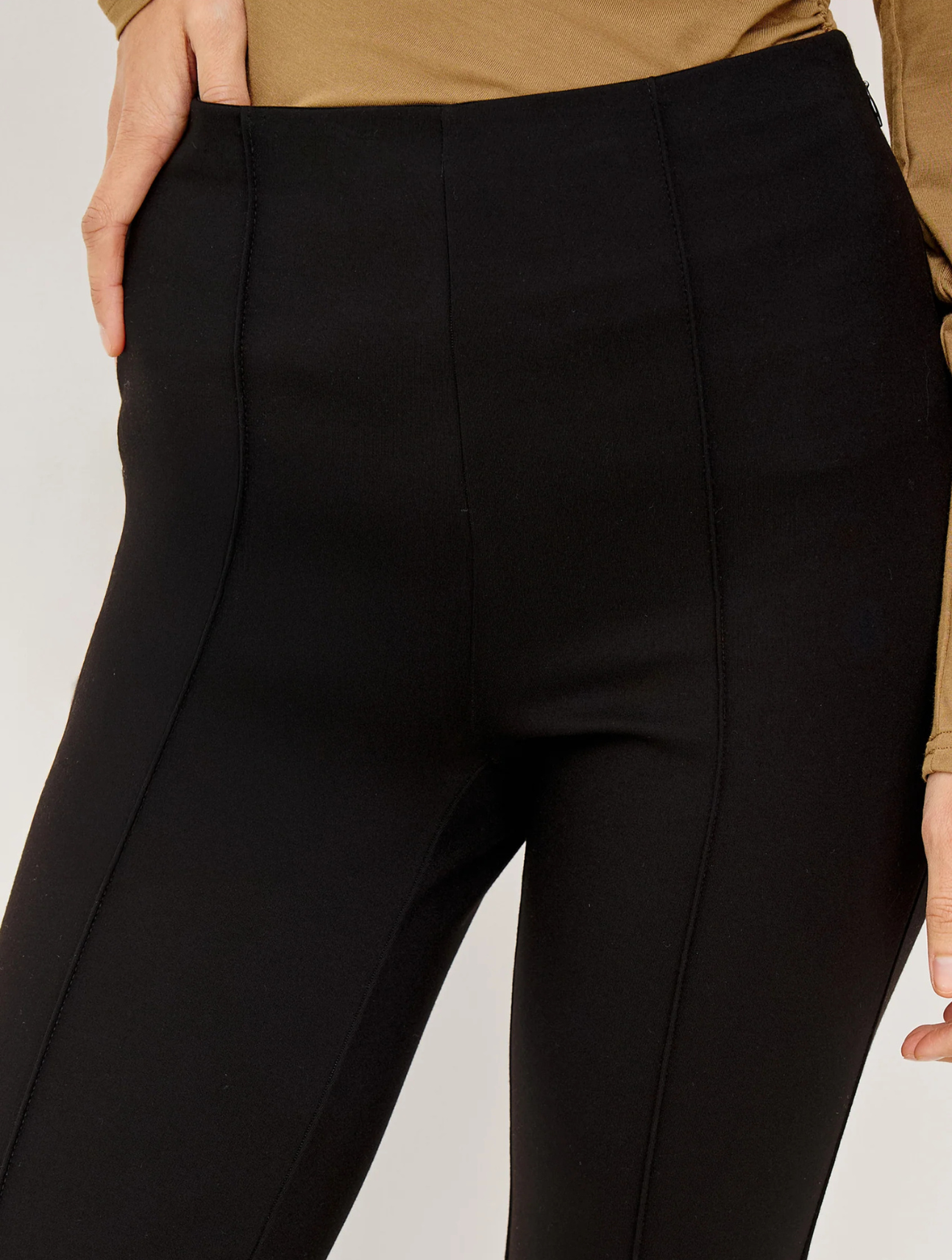 Auray Pant