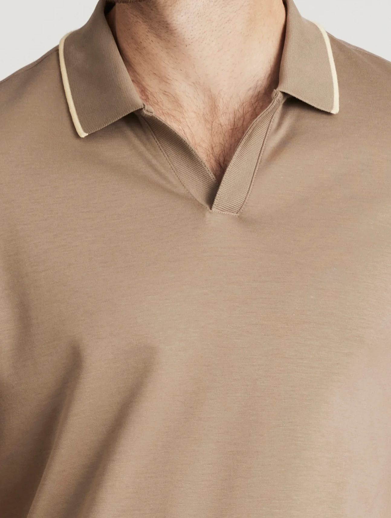 Riviera Polo Shirt