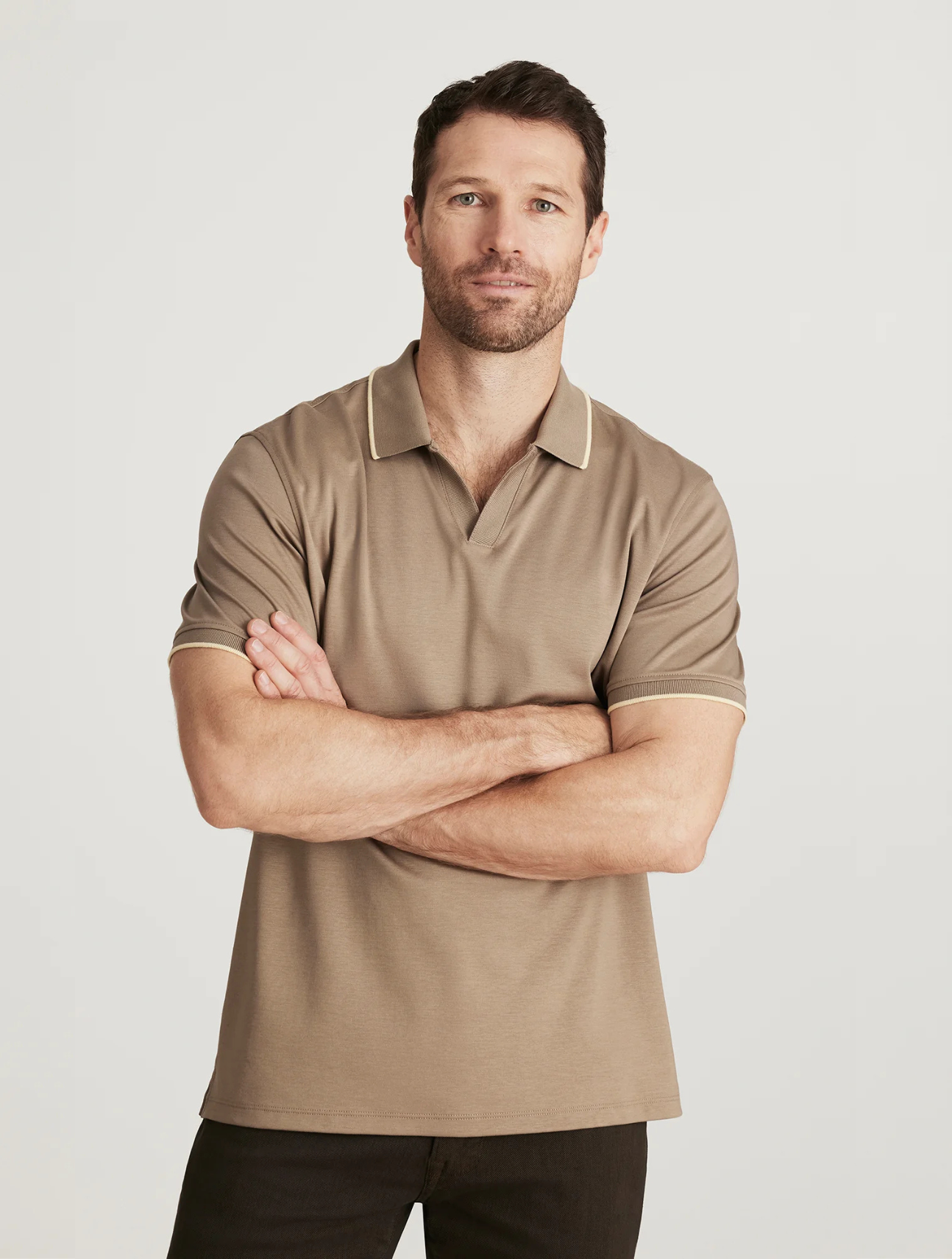 Riviera Polo Shirt