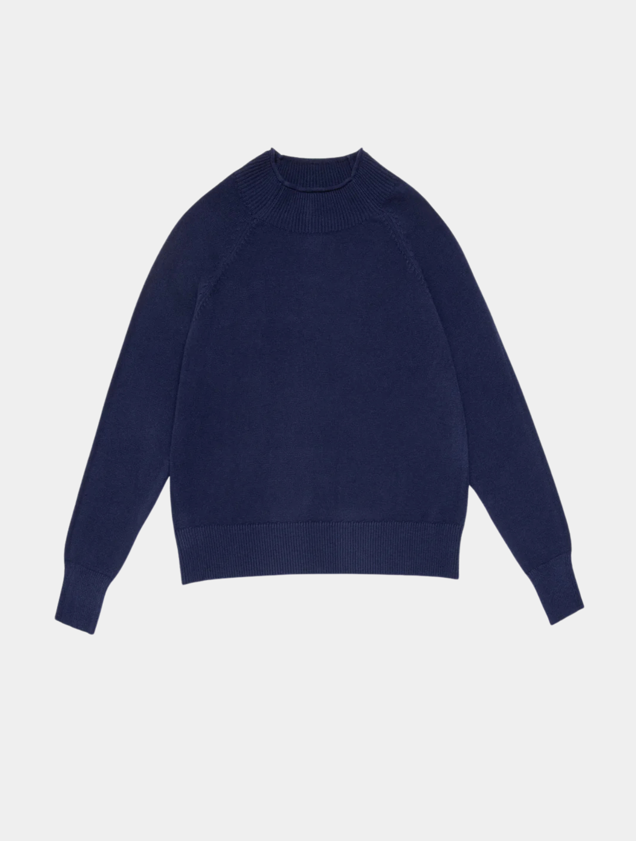 Douglas Sweater