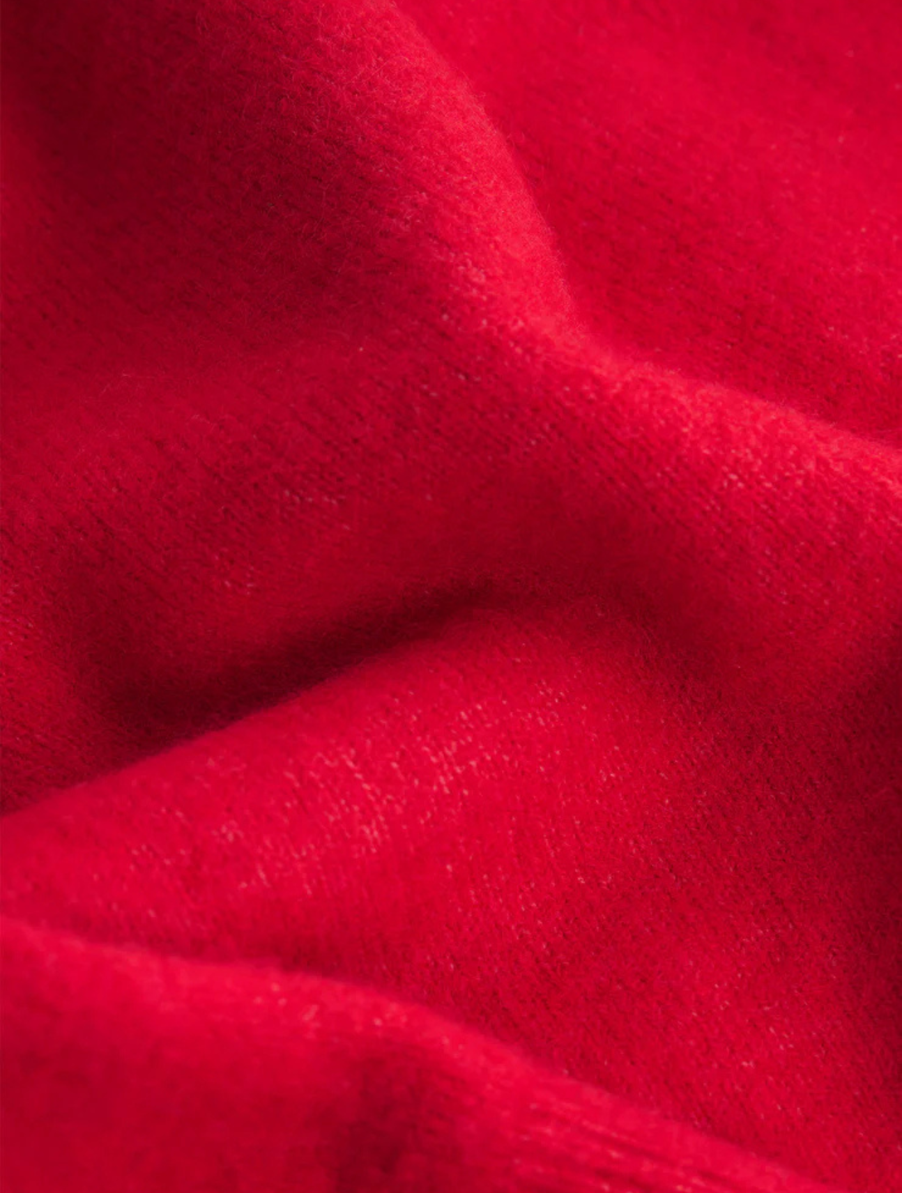 Medina Cozy Cardigan