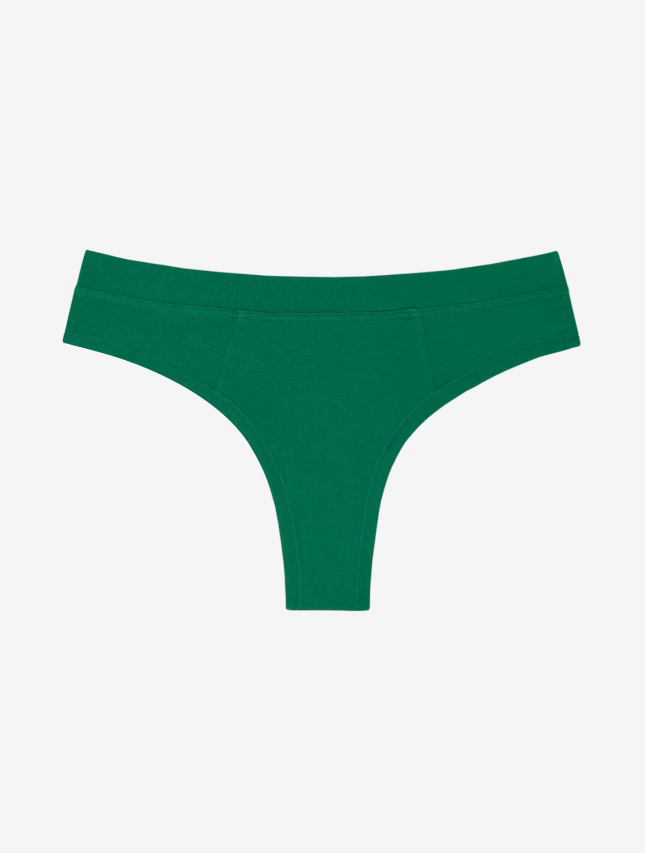 Thong Mineral Undies