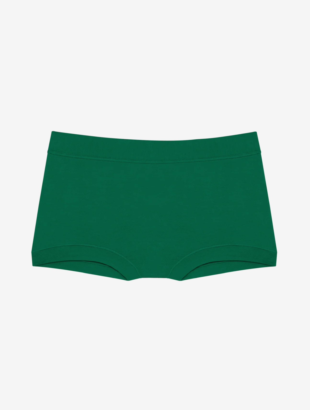 Boxer Mineral Undies