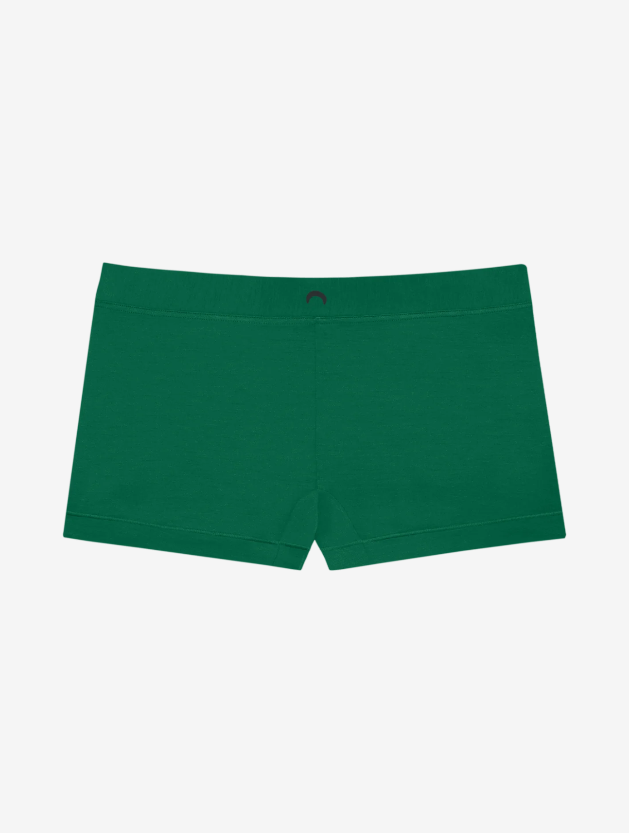Boxer Mineral Undies
