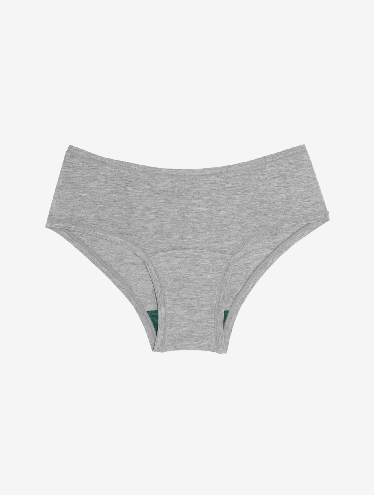 Hipster Mineral Undies