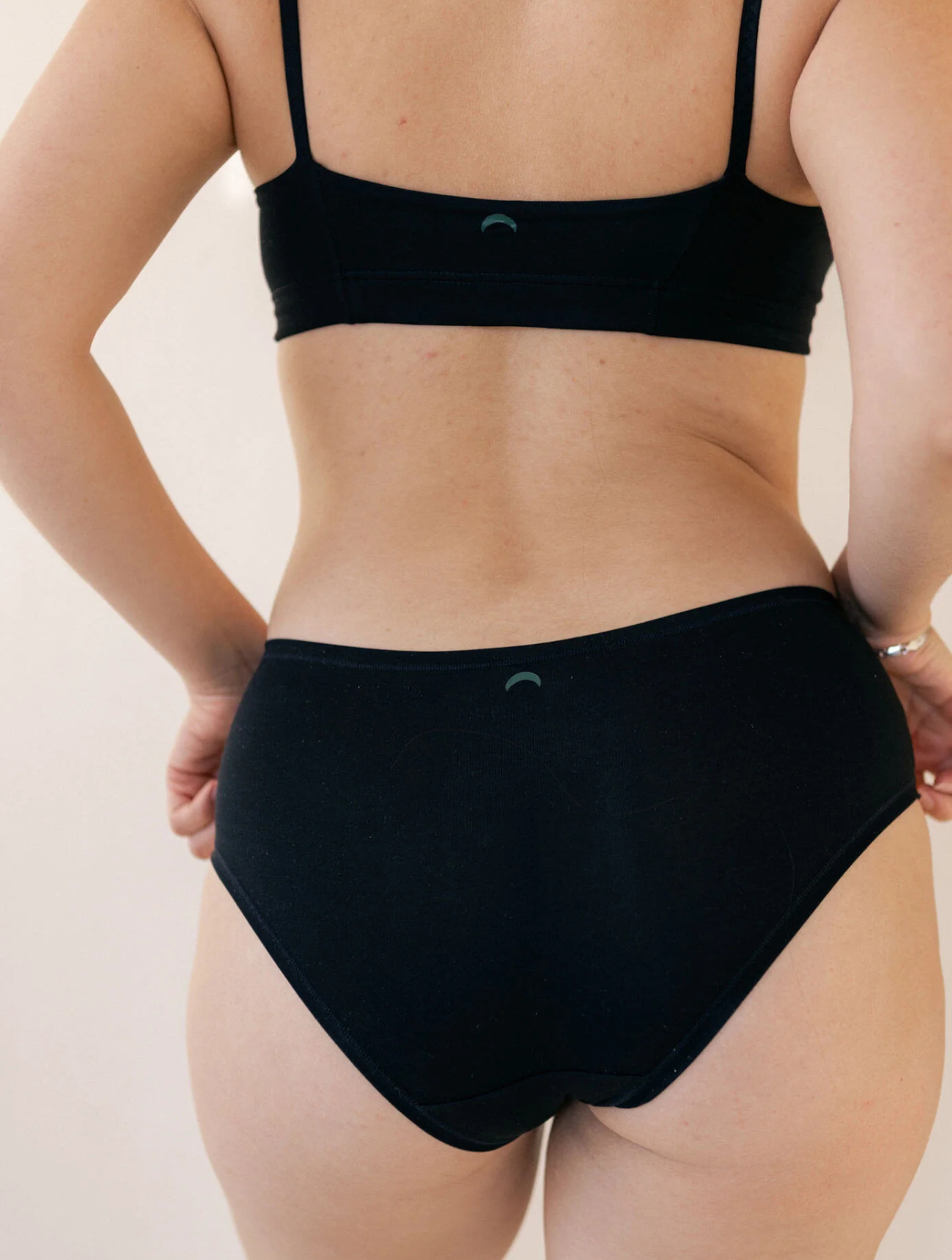 Hipster Mineral Undies