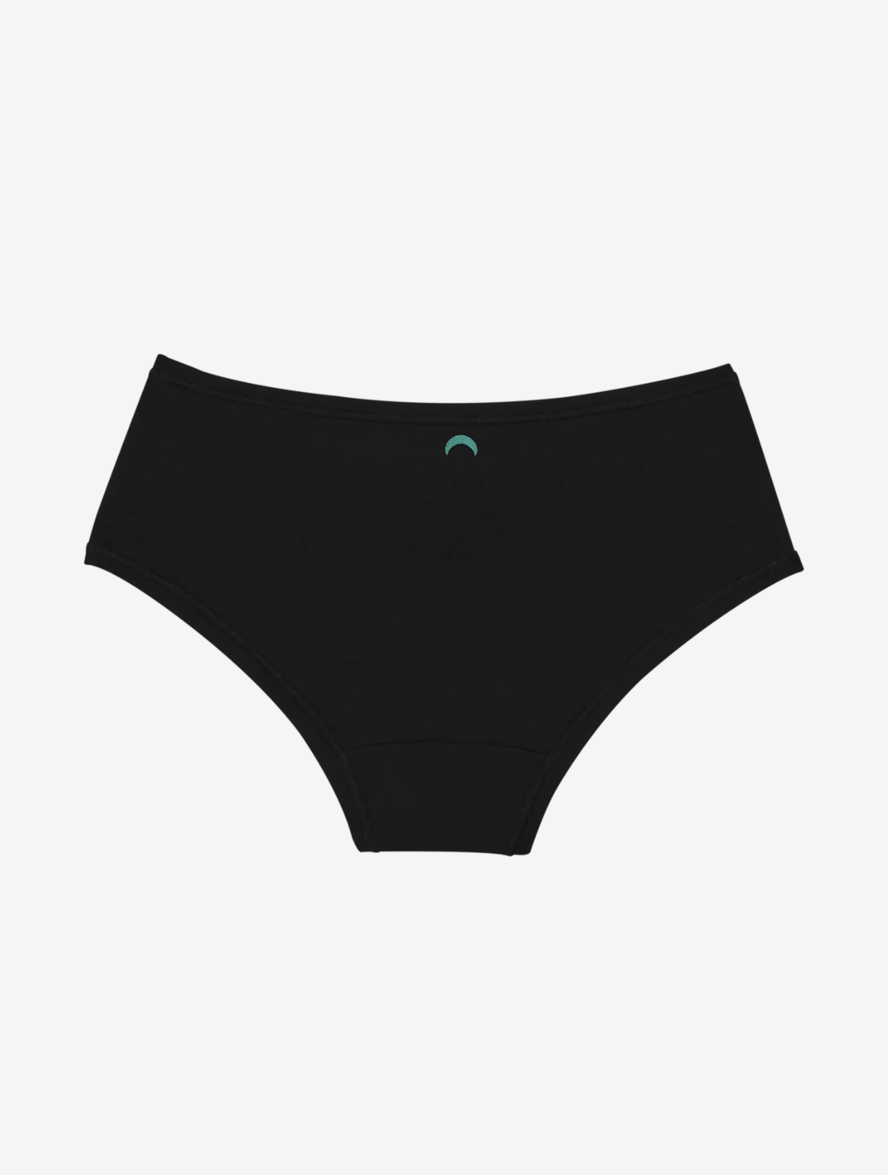Hipster Mineral Undies