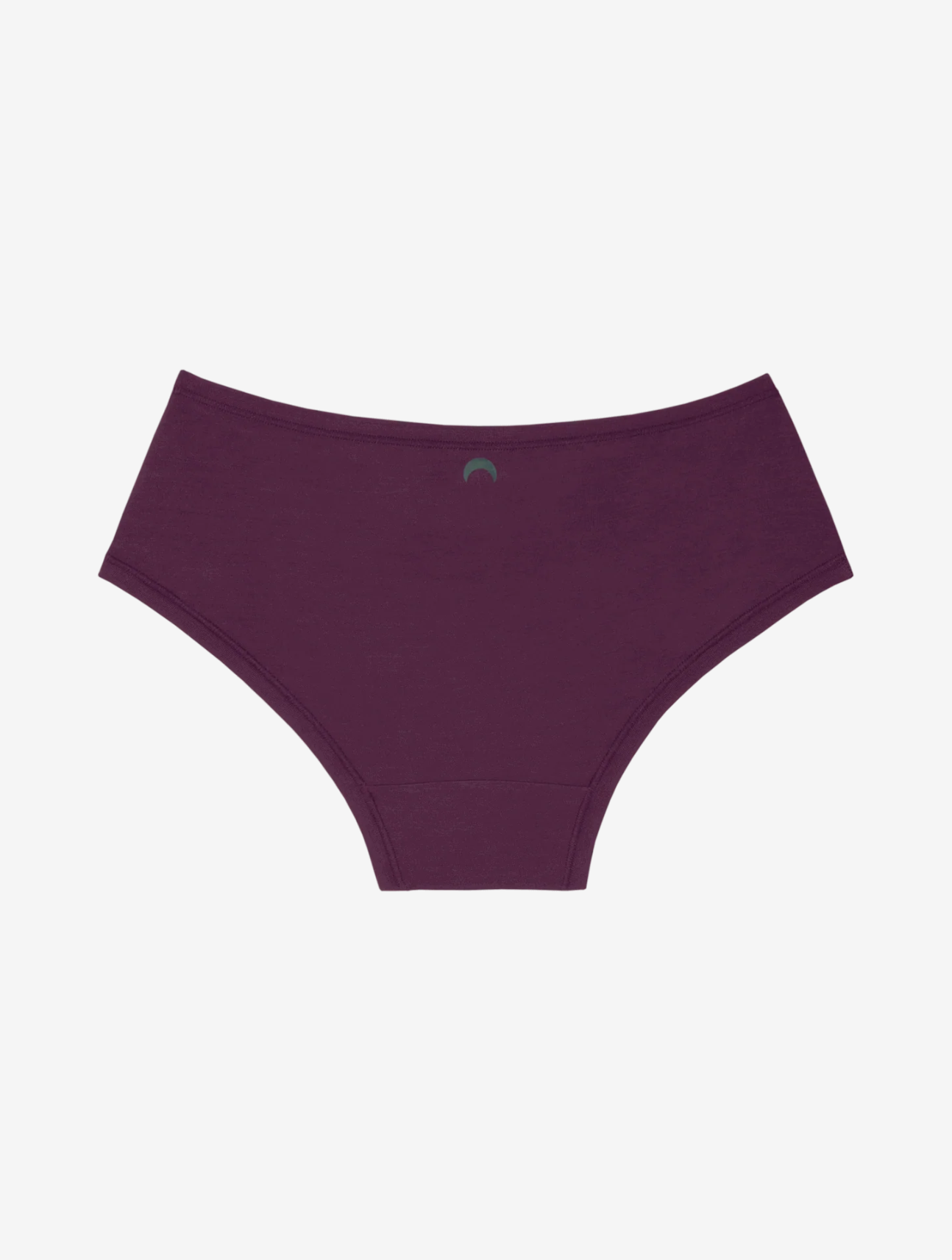 Hipster Mineral Undies