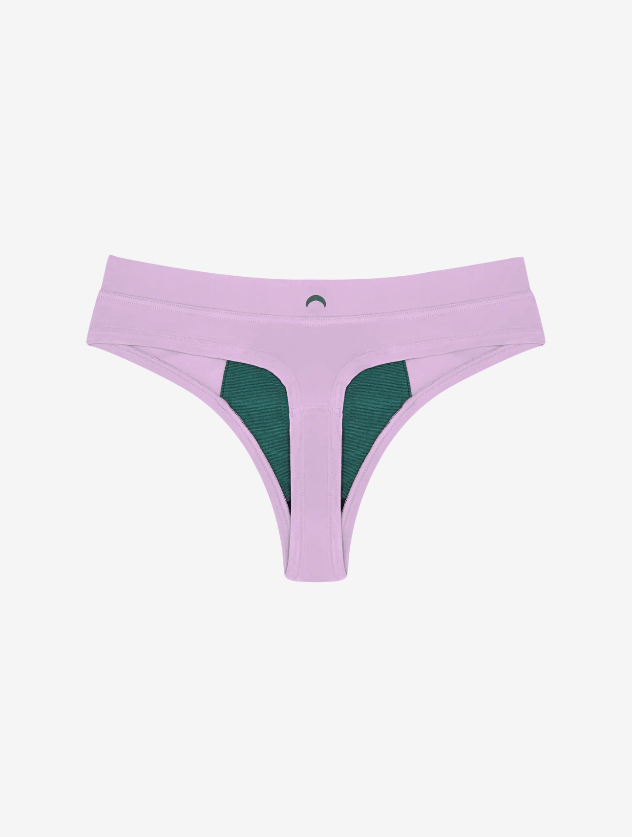 Thong Mineral Undies
