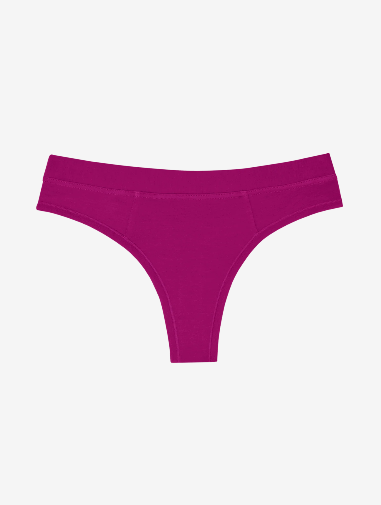 Thong Mineral Undies