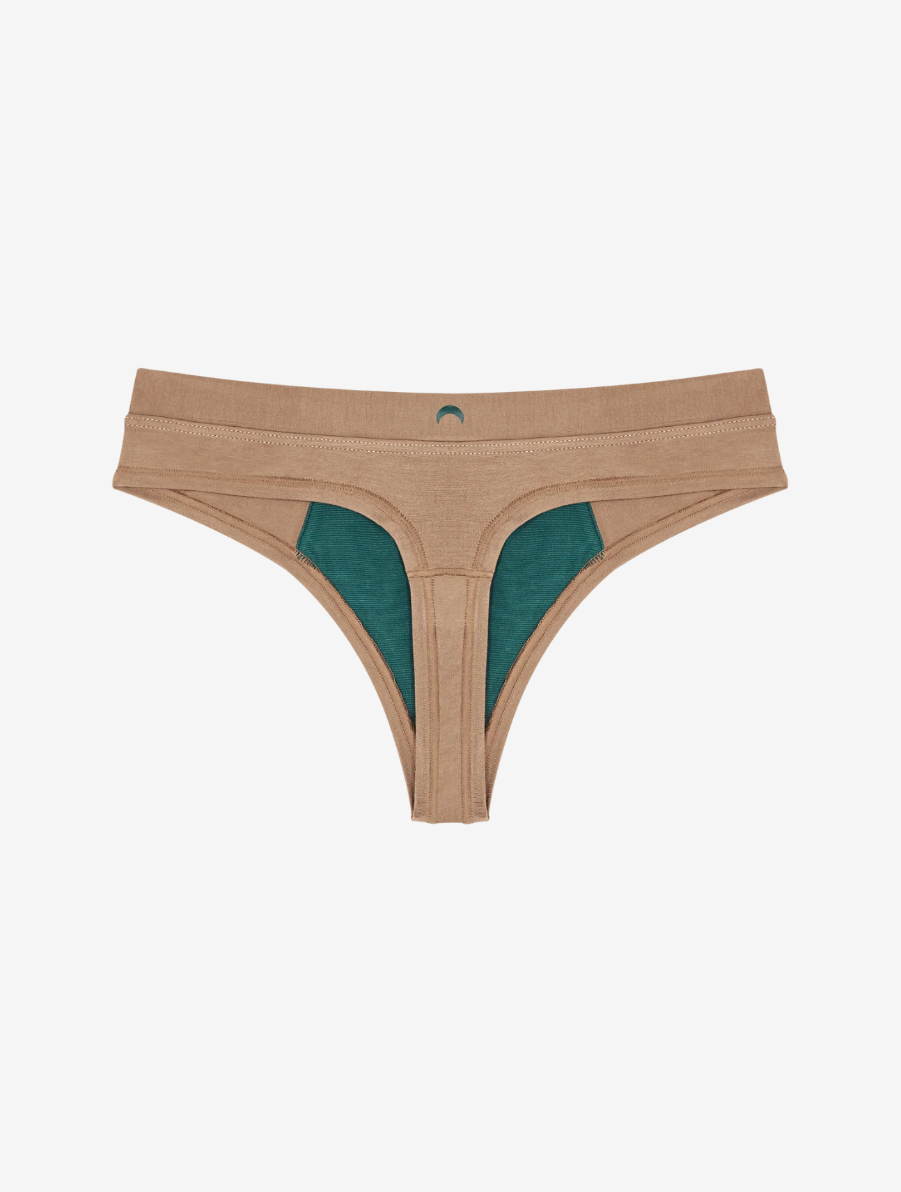 Thong Mineral Undies