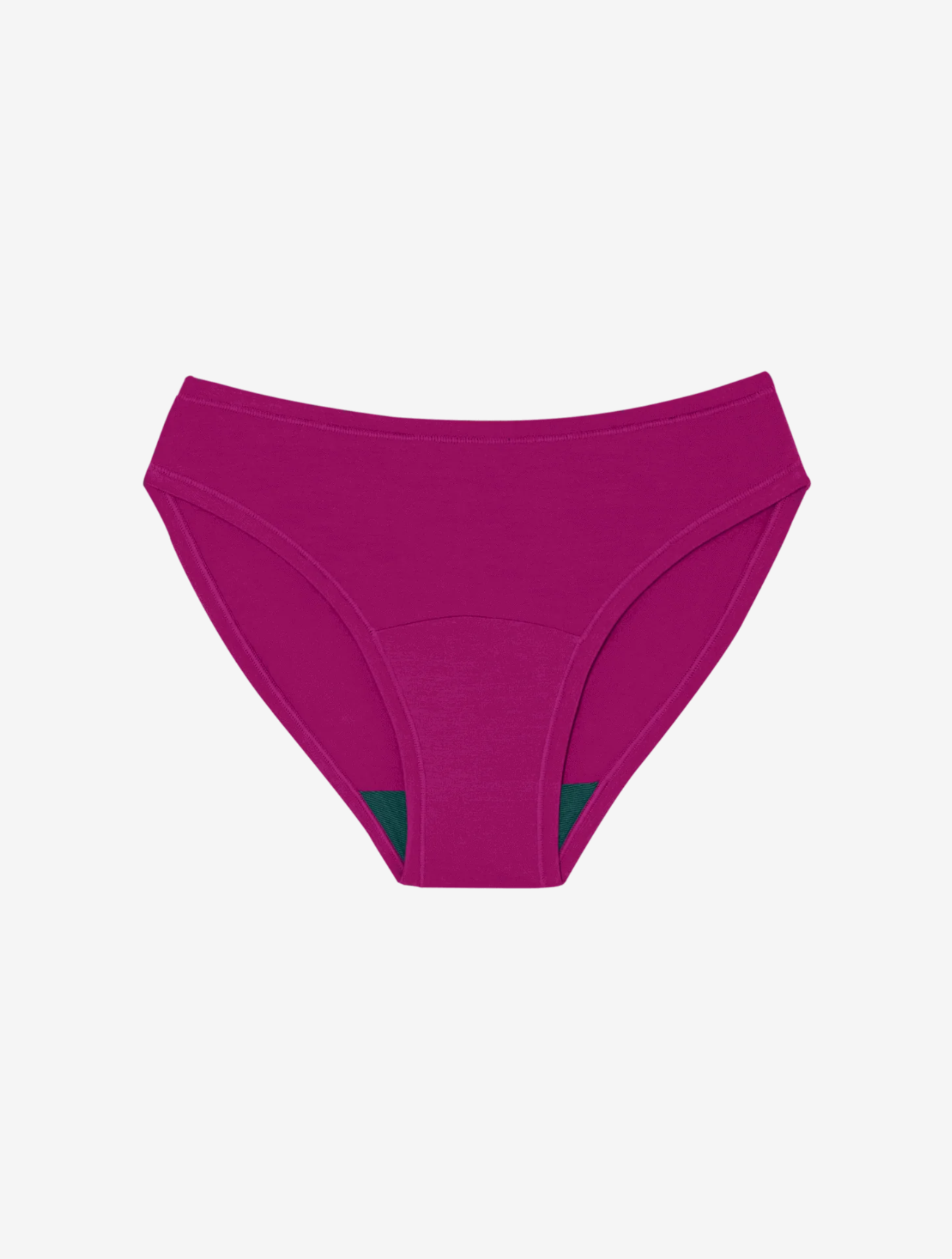 Bikini Mineral Undies