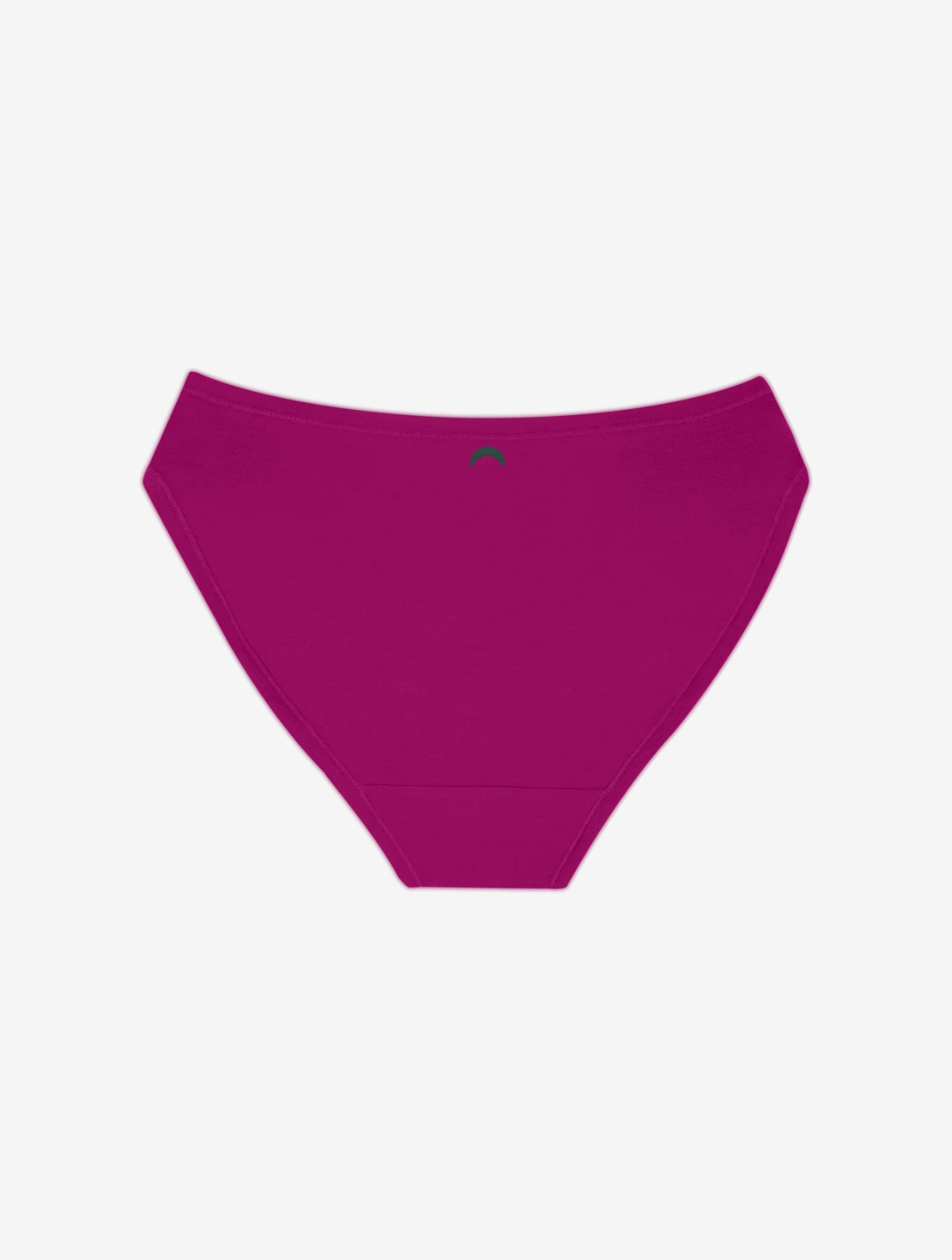 Bikini Mineral Undies