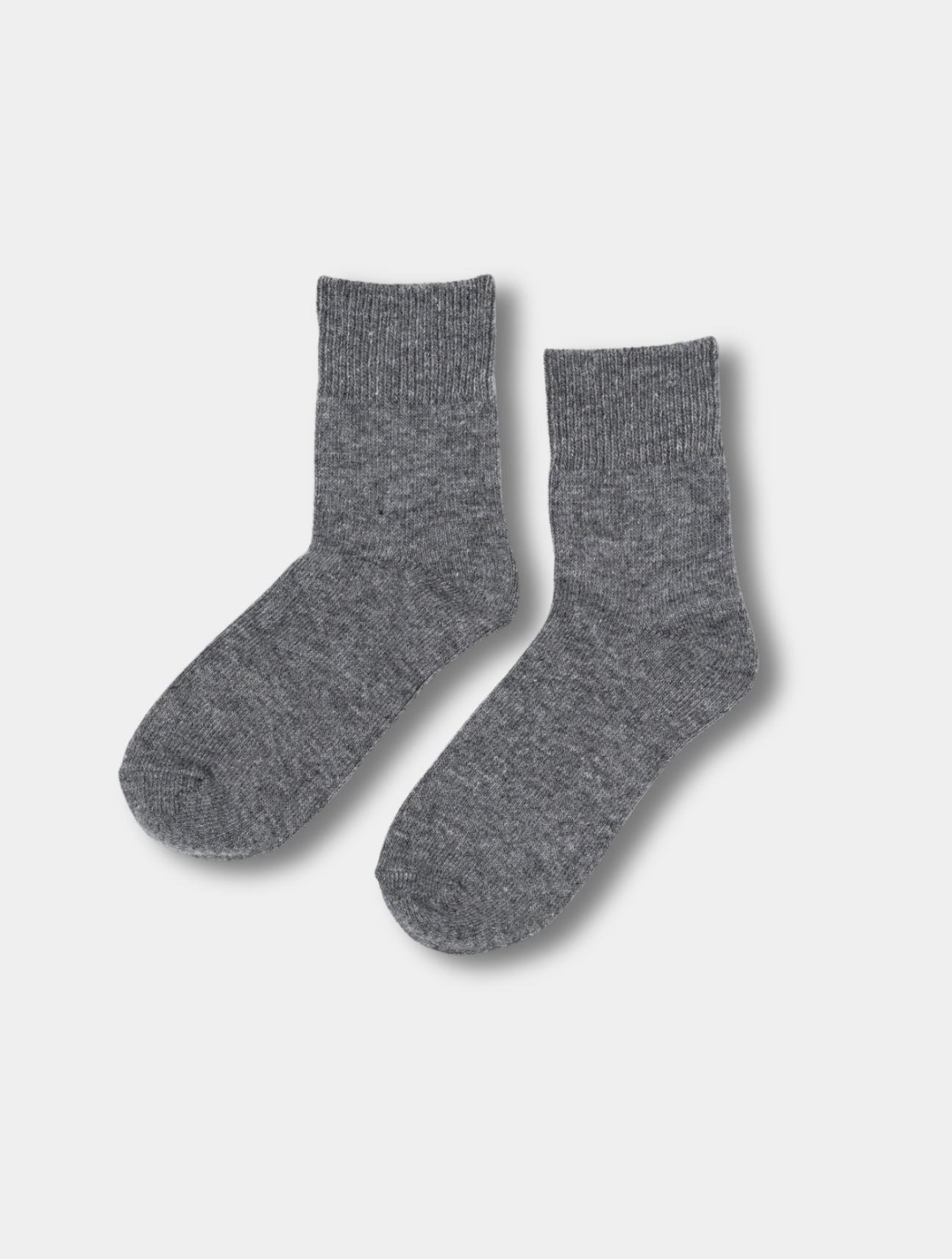 Sweater Socks