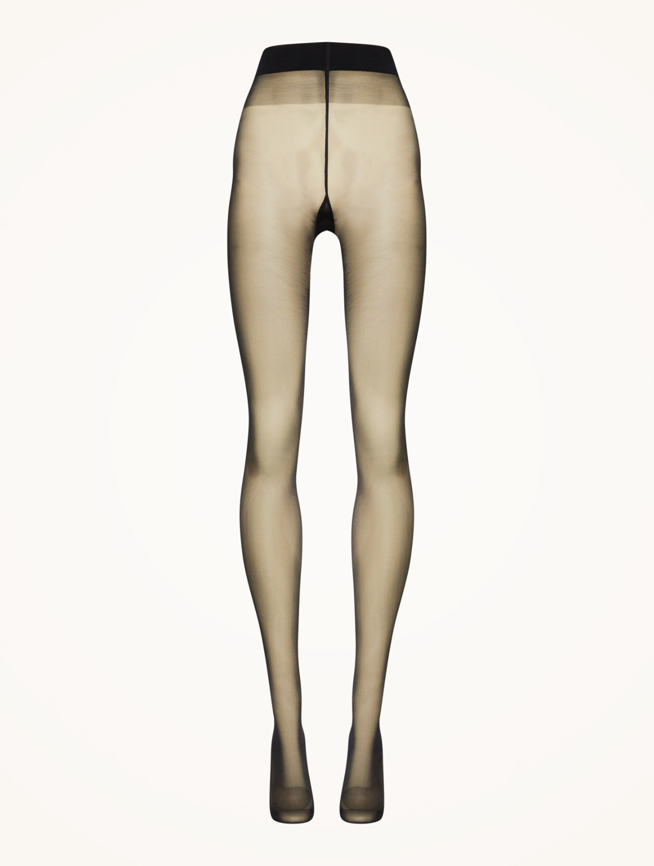 Satin Touch 20 Tights