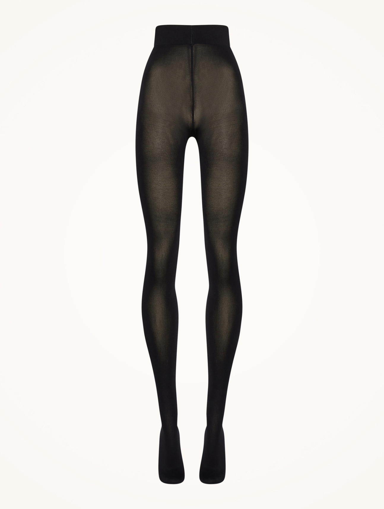 Velvet De Luxe 66 Tights