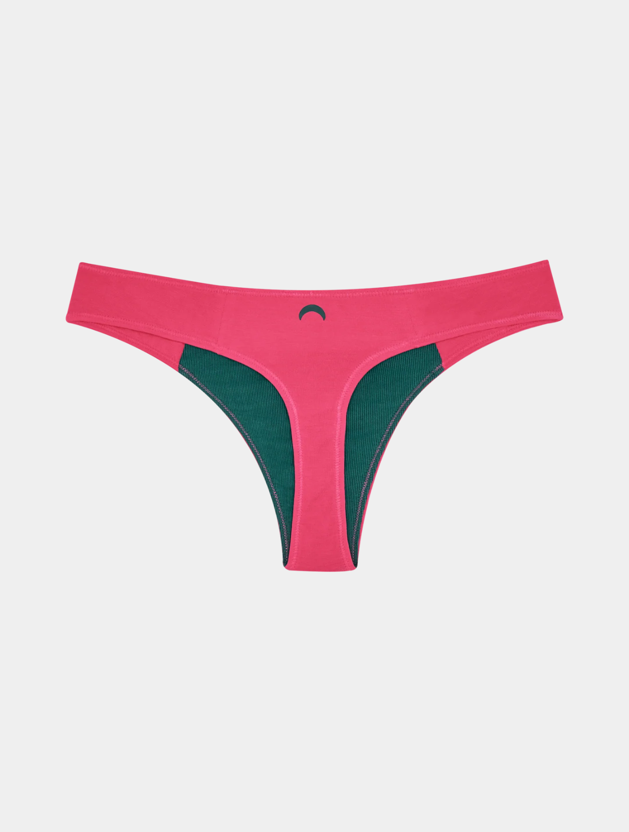 Low Profile Thong Mineral Undies