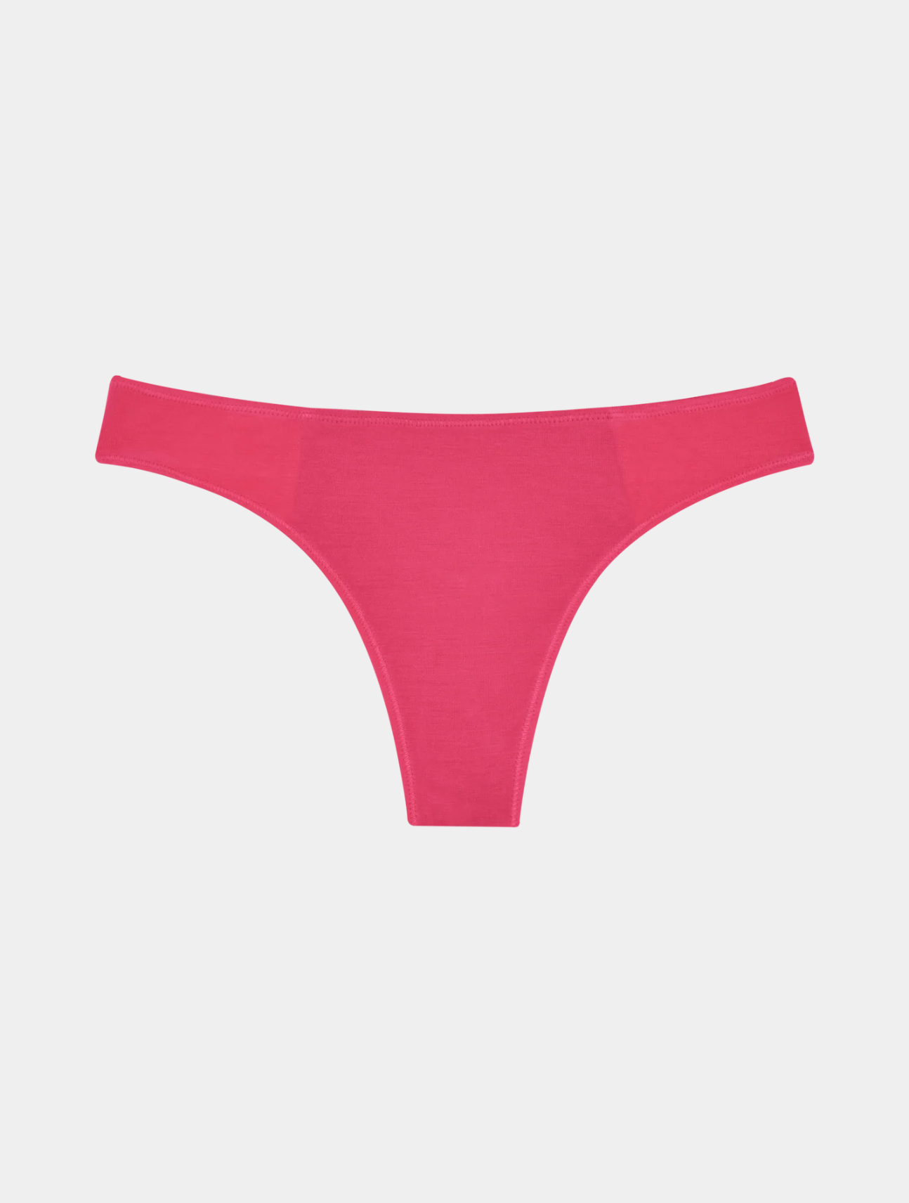 Low Profile Thong Mineral Undies