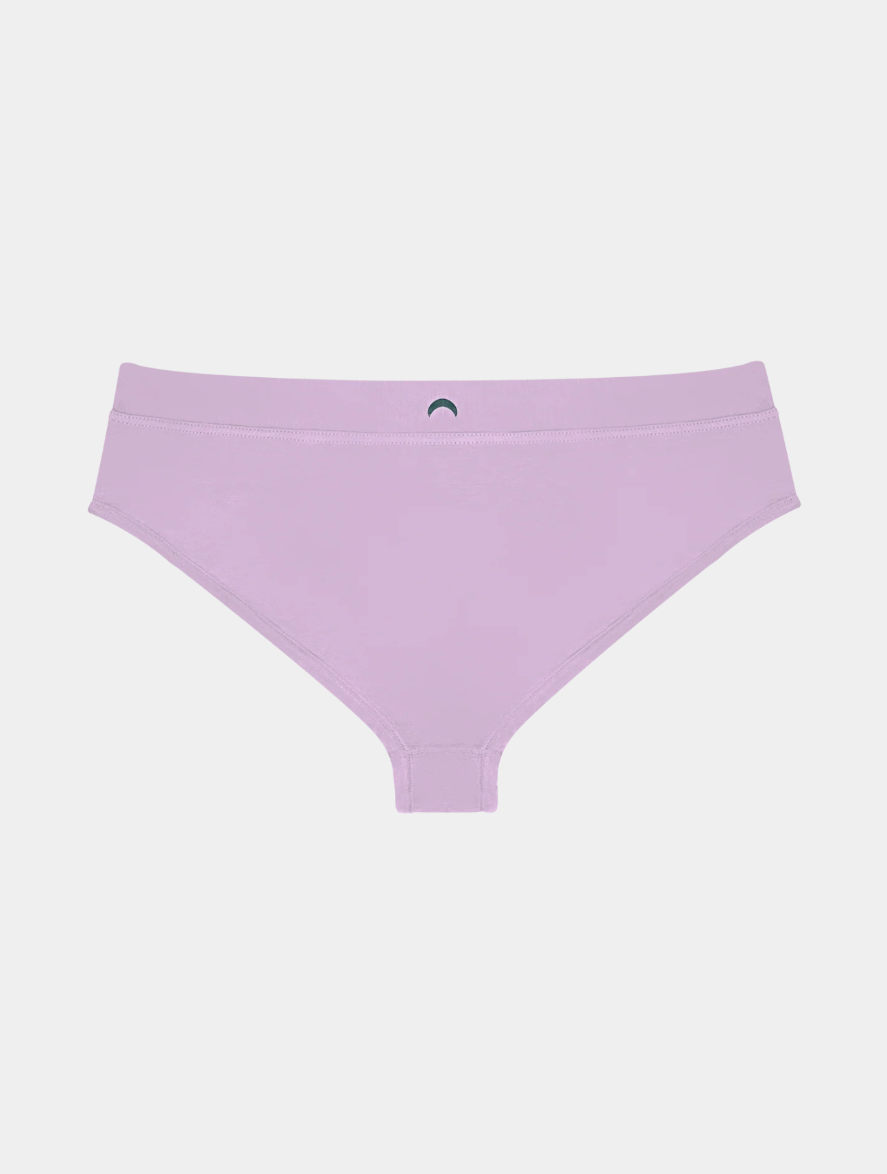 Cheeky Mineral Undies