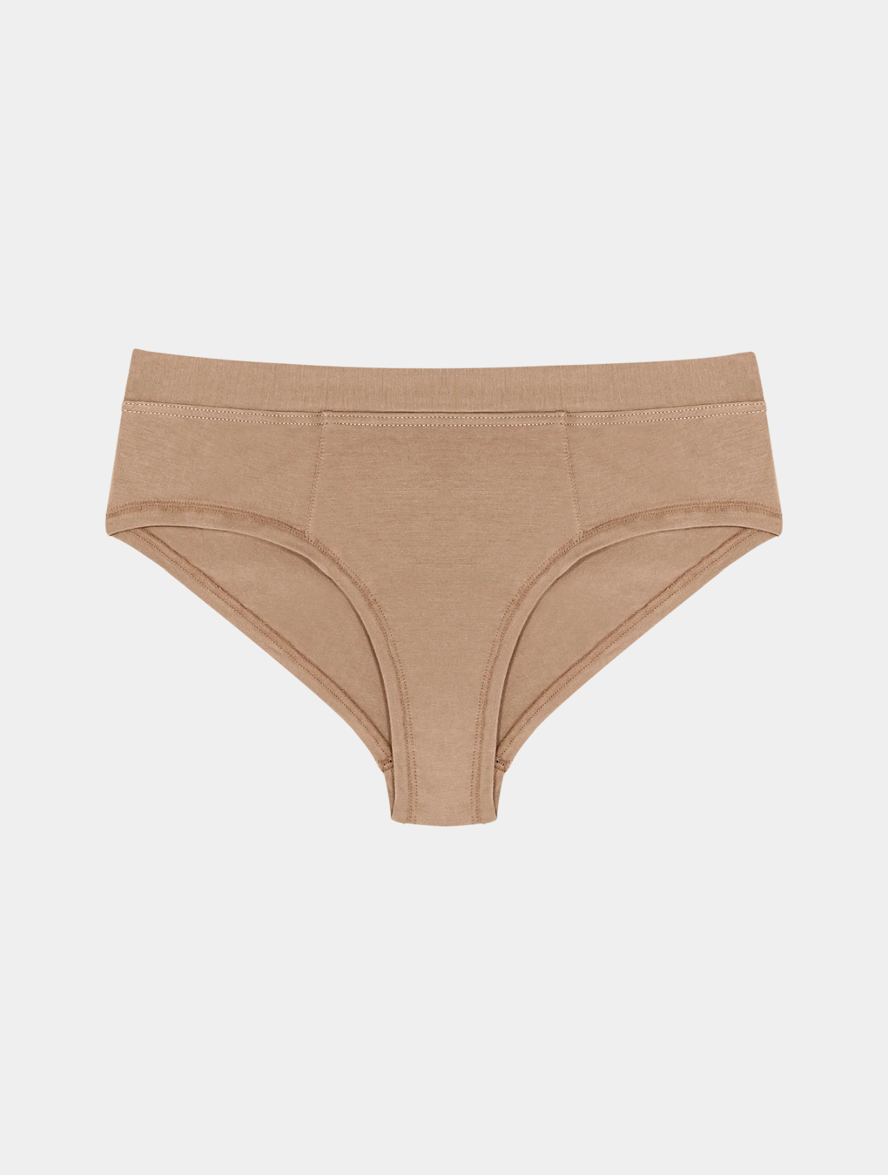 Cheeky Mineral Undies