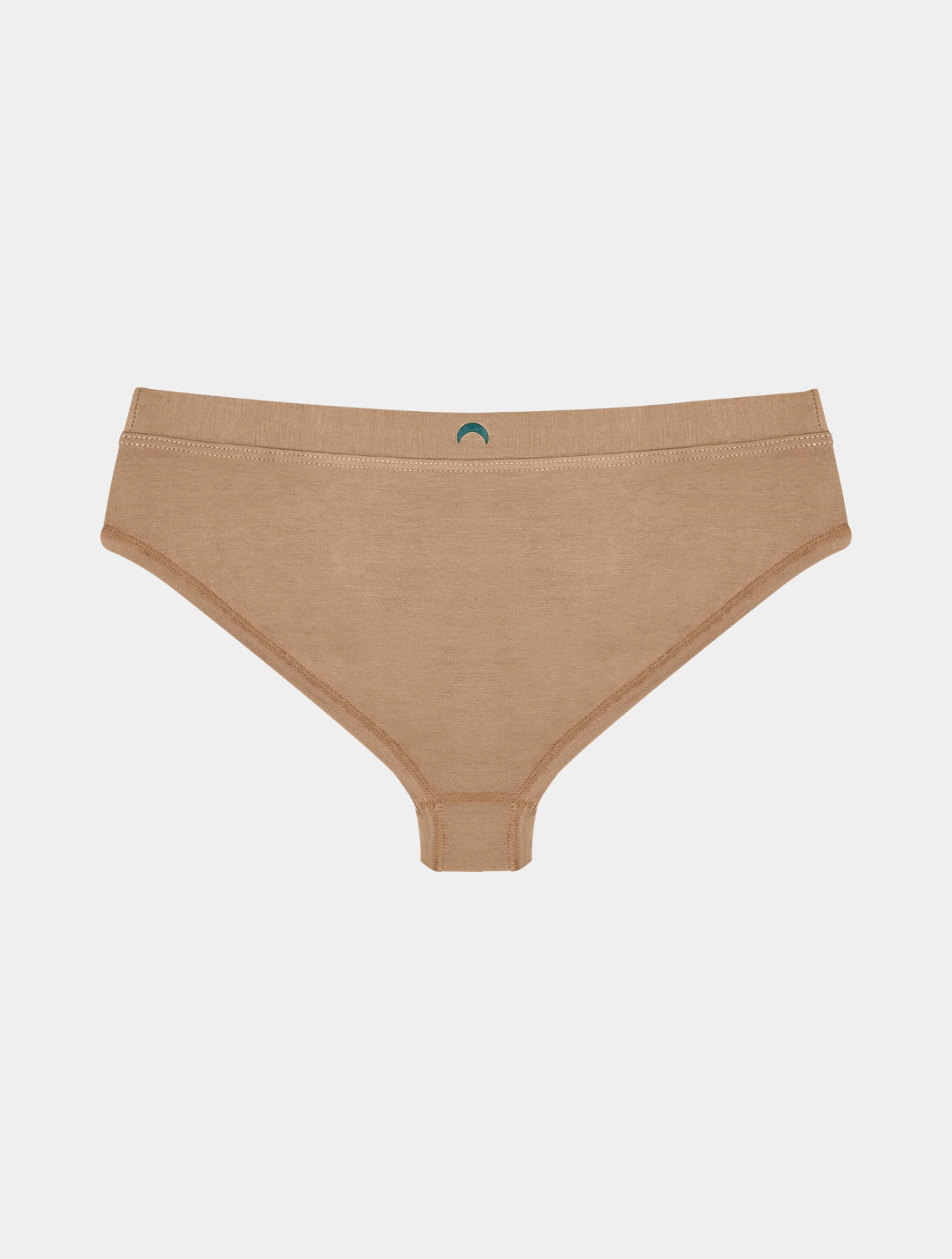 Cheeky Mineral Undies