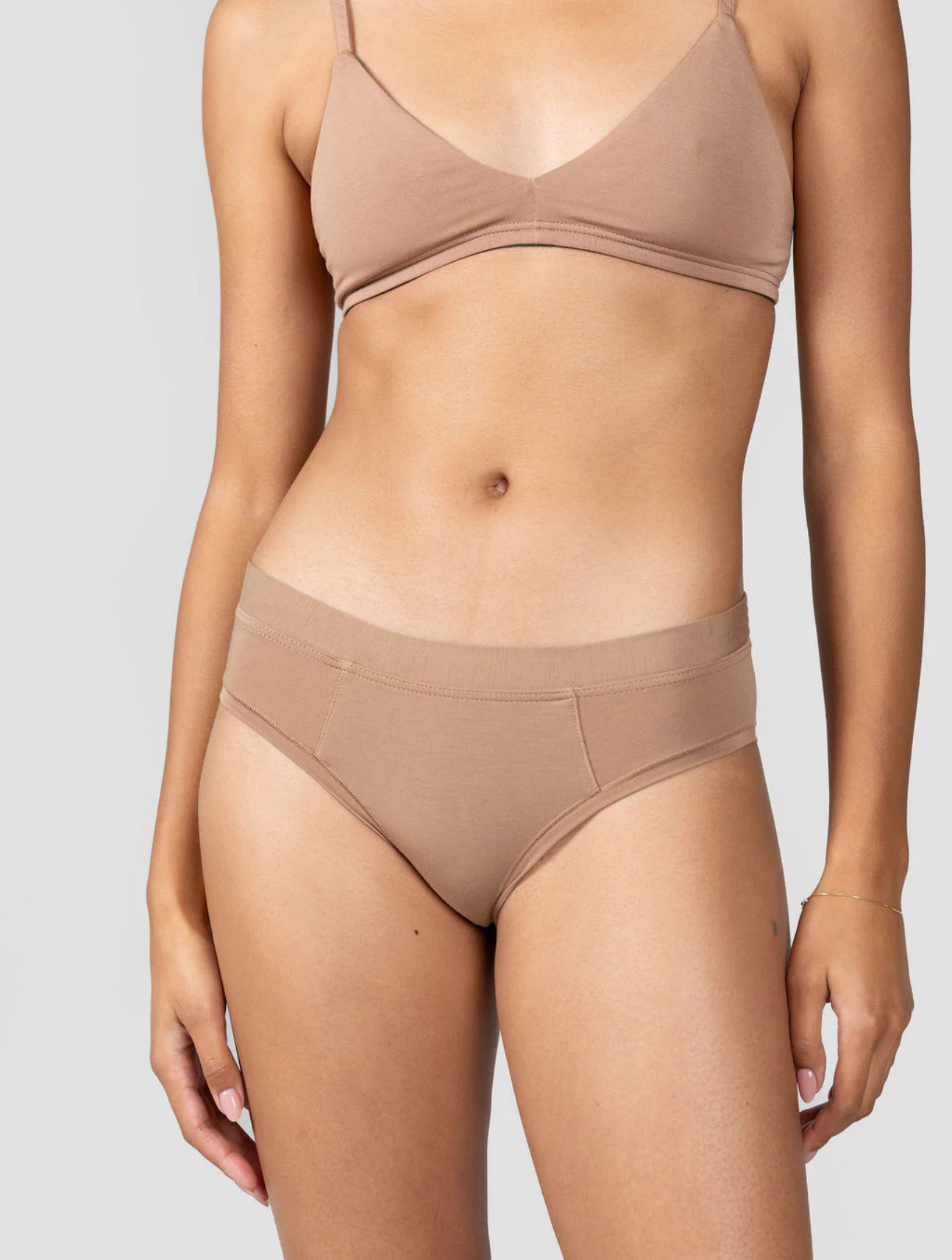 Cheeky Mineral Undies