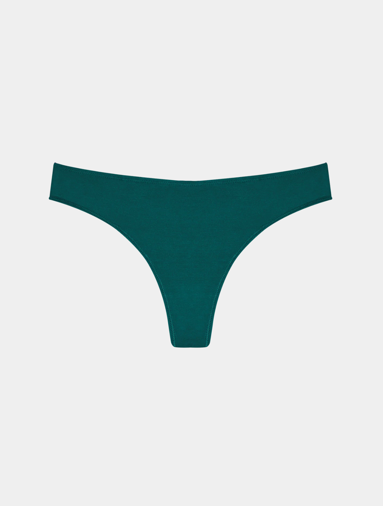 Low Profile Thong Mineral Undies