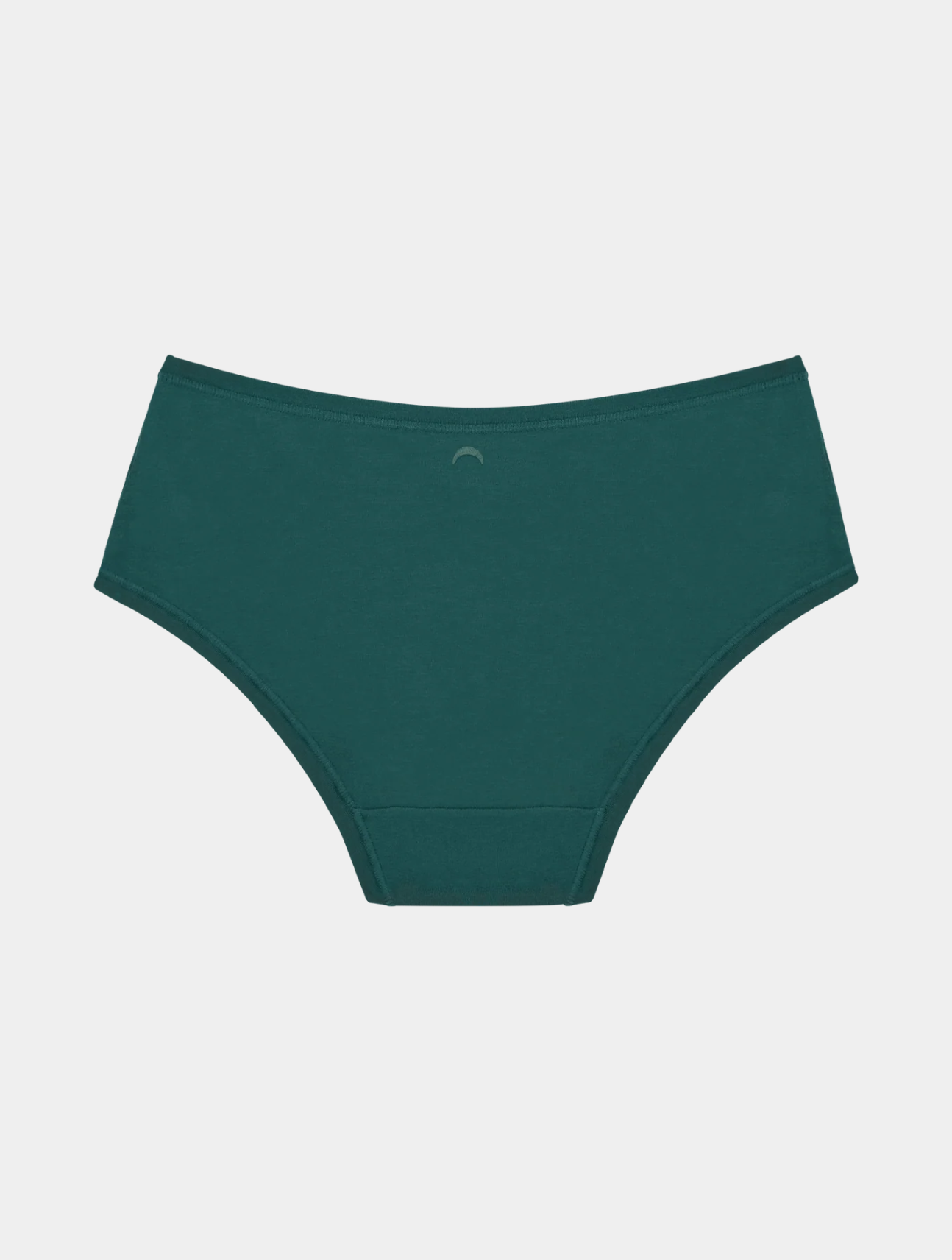 Hipster Mineral Undies