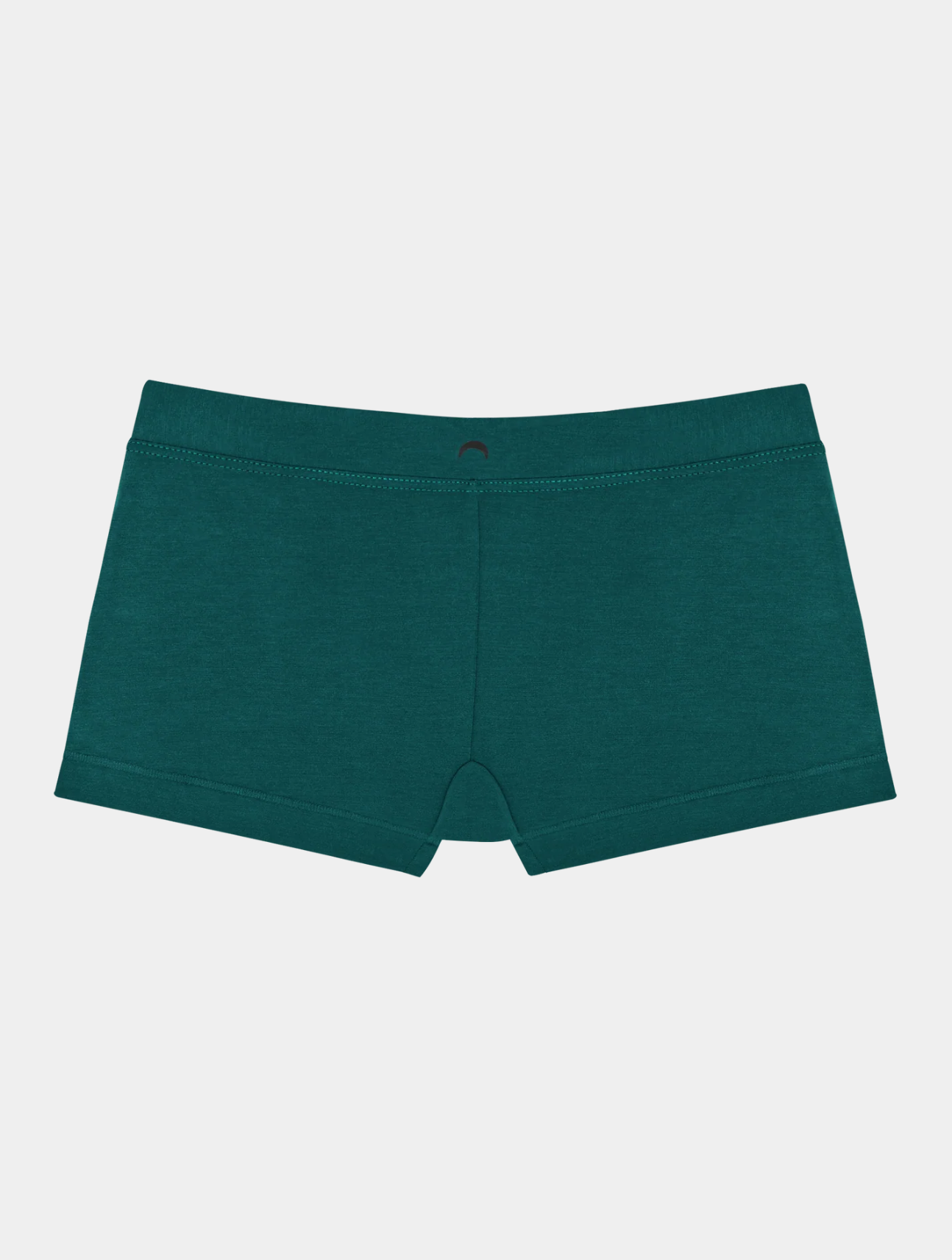 Boxer Mineral Undies