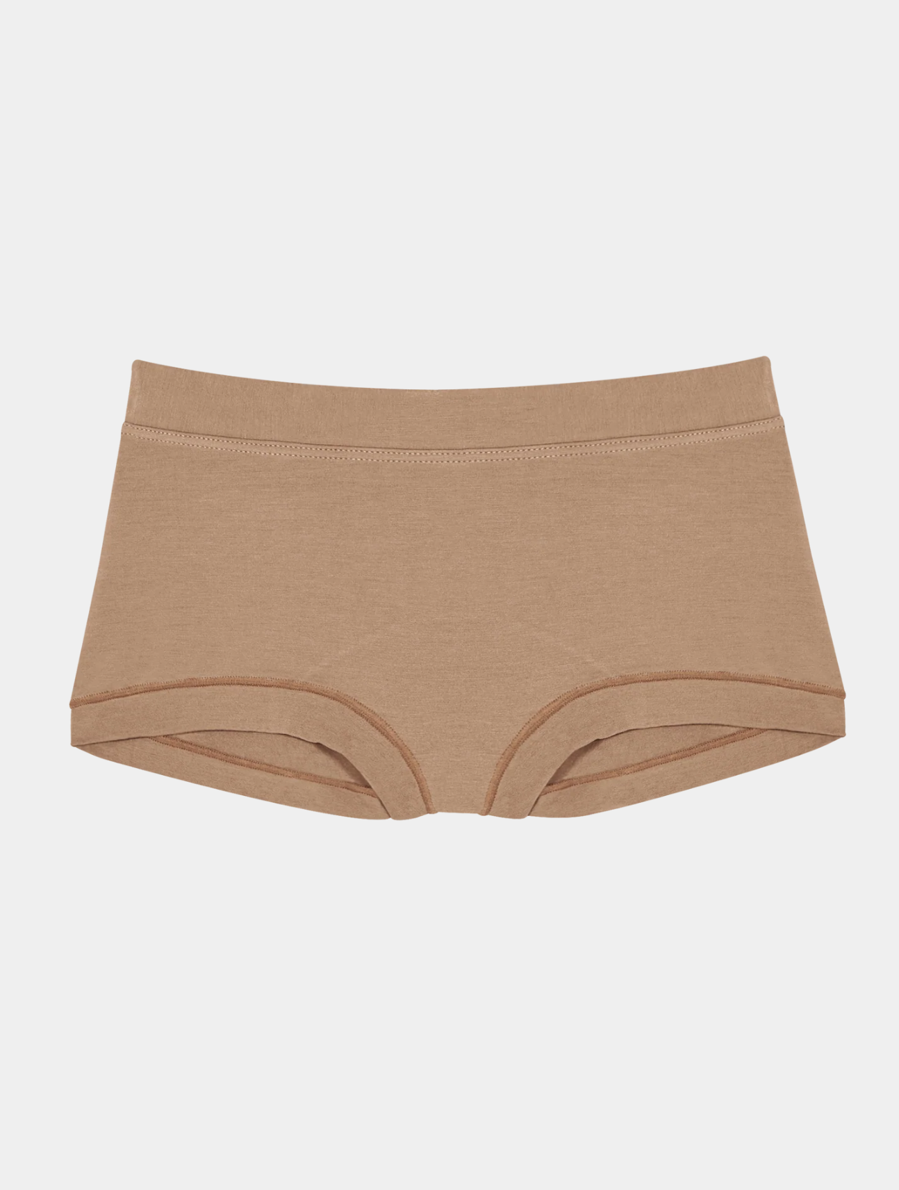 Boxer Mineral Undies