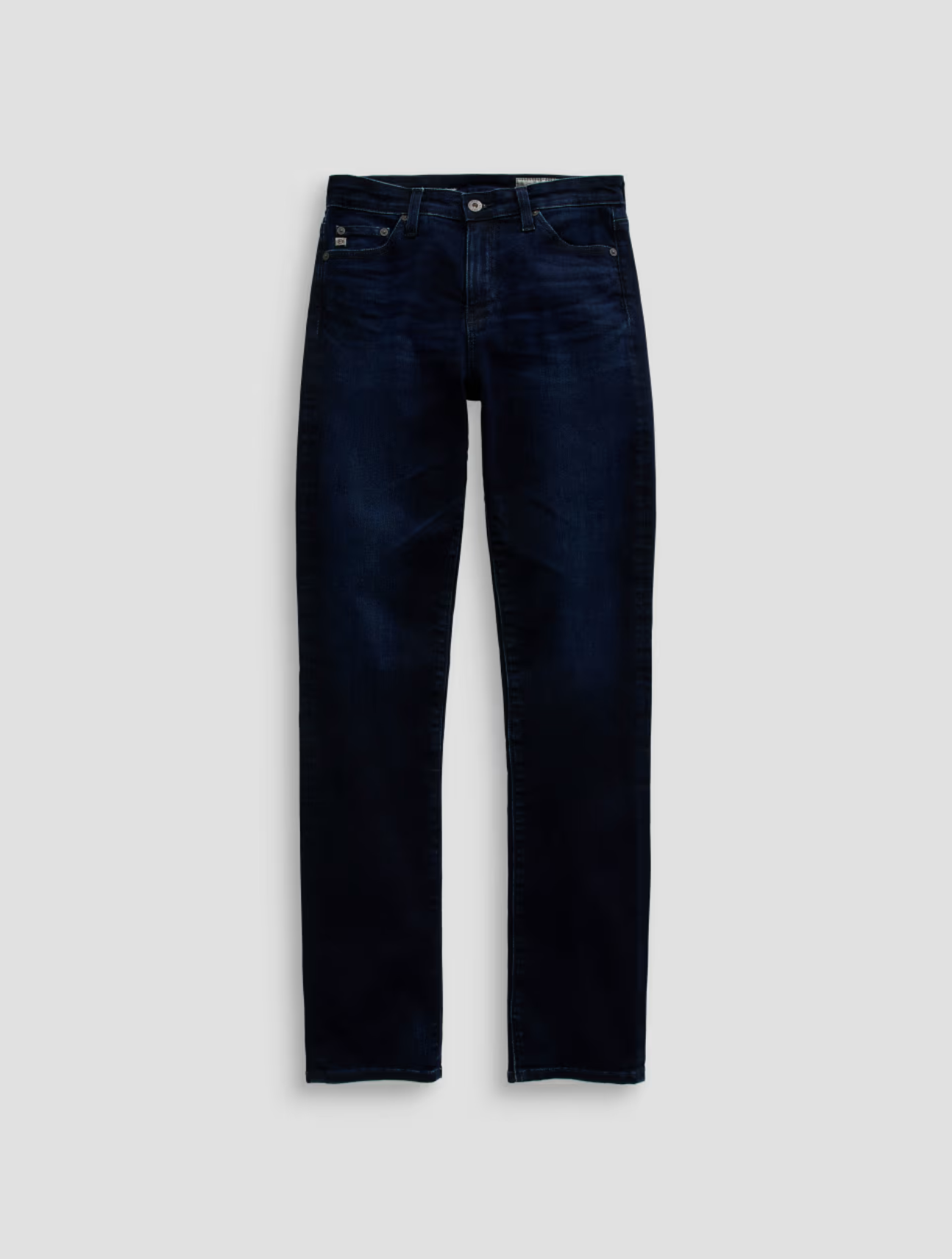 Mari Extended Slim Straight