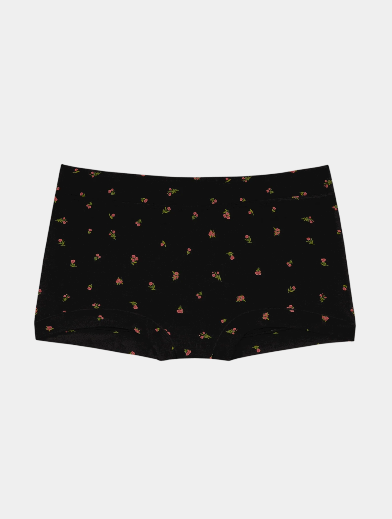 Boxer Mineral Undies