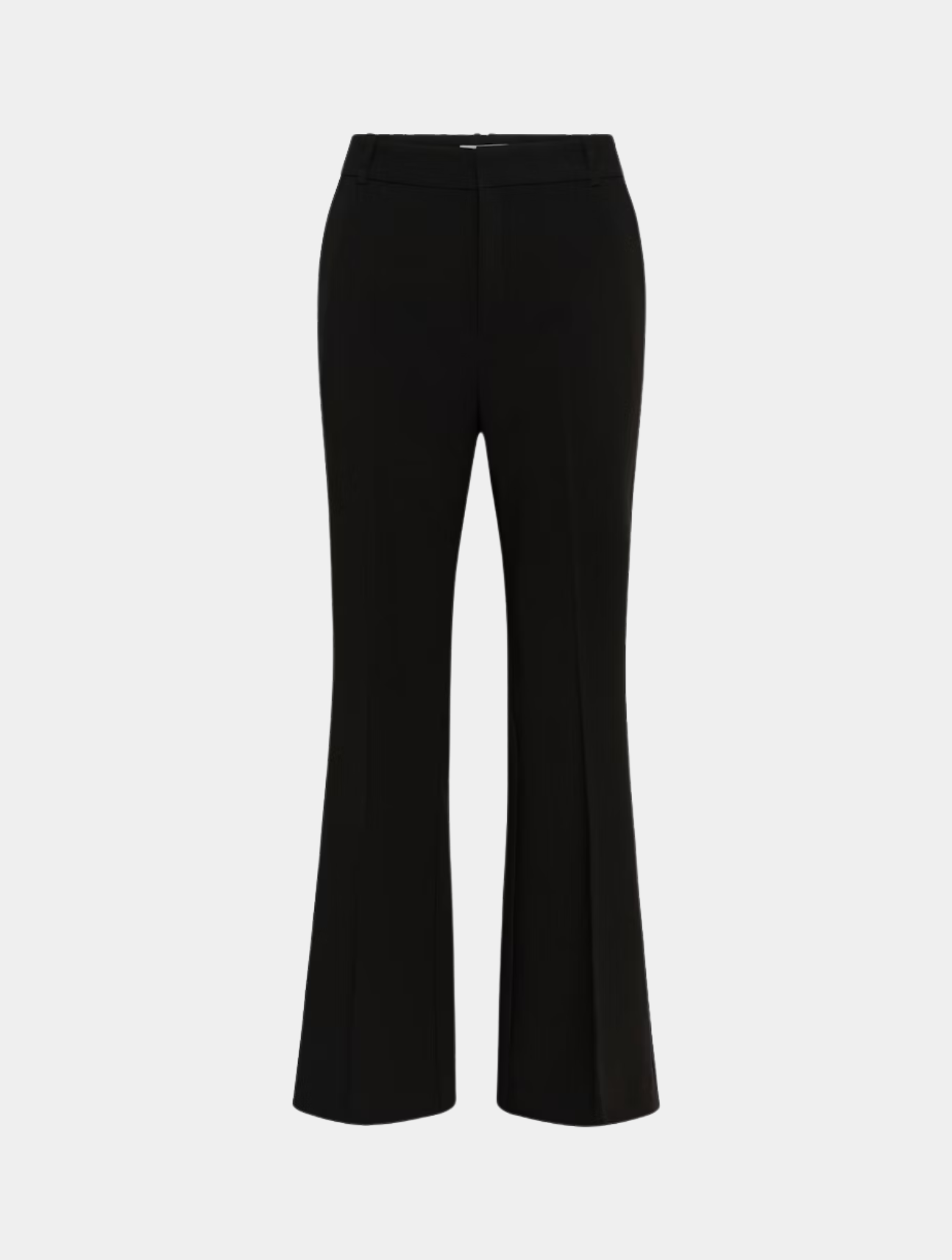 Bryelle Trousers