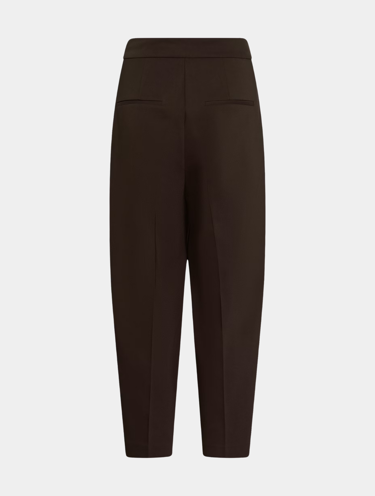 Zella Barrel Trouser