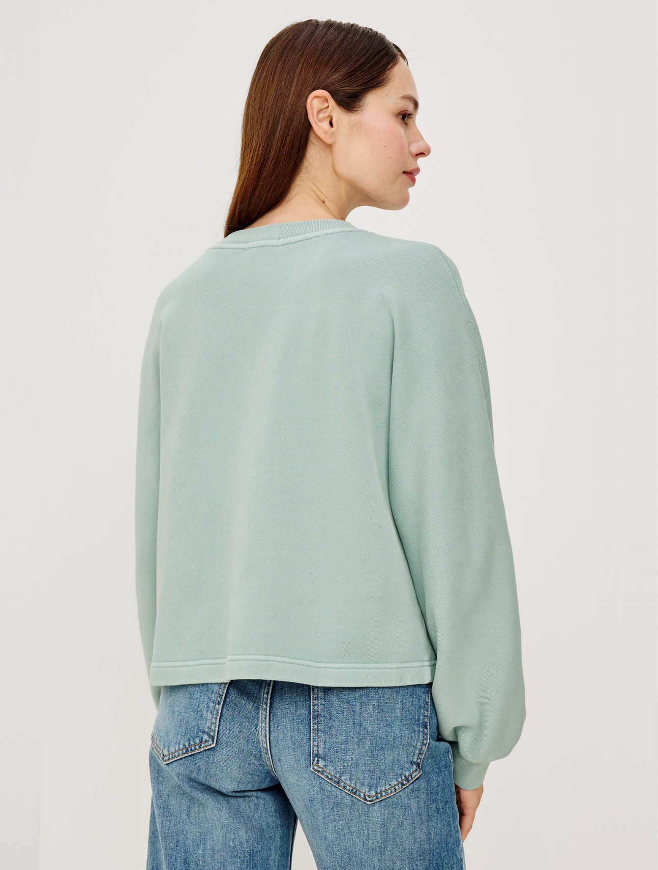 Leonie Sweatshirt