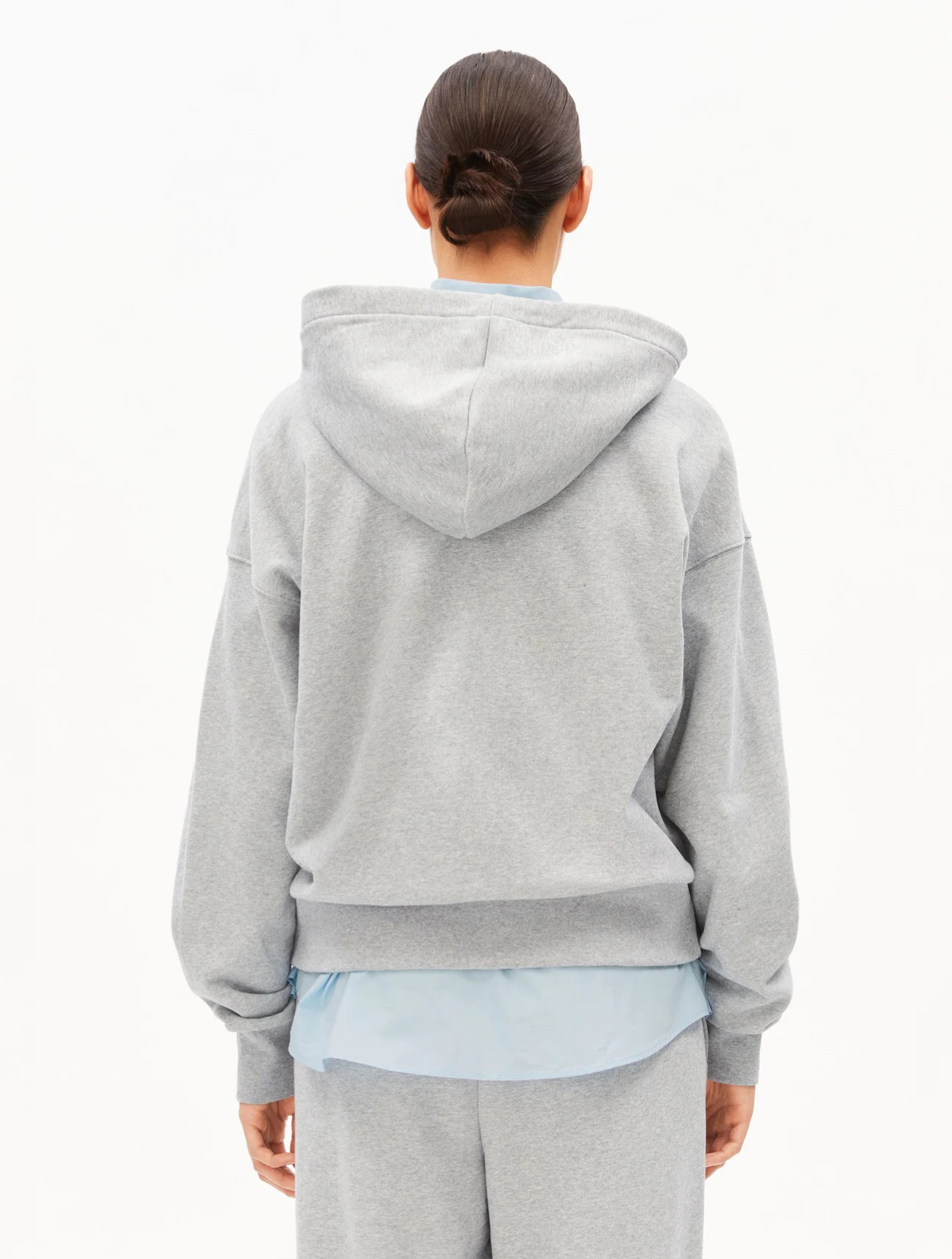 Iconic Å Rixamaa Sweat