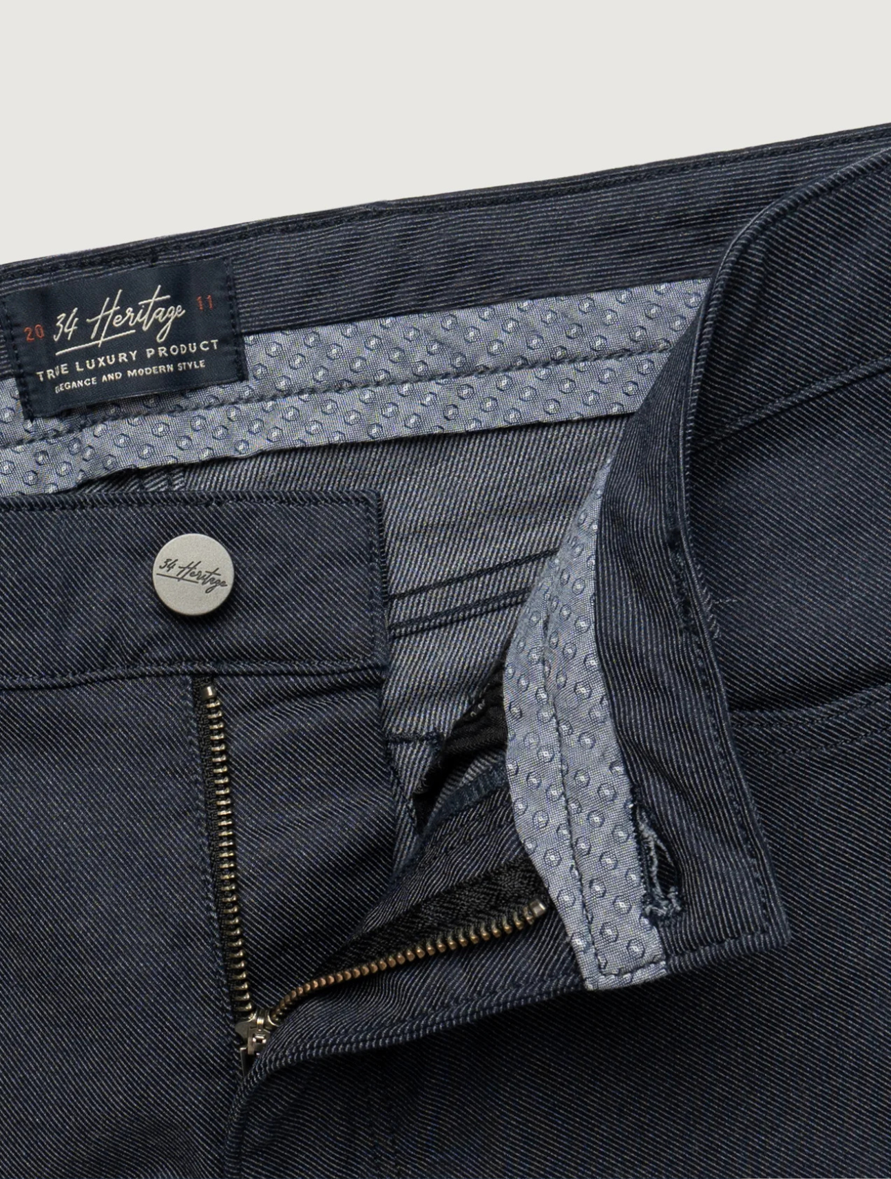 Courage Straight Leg Pants