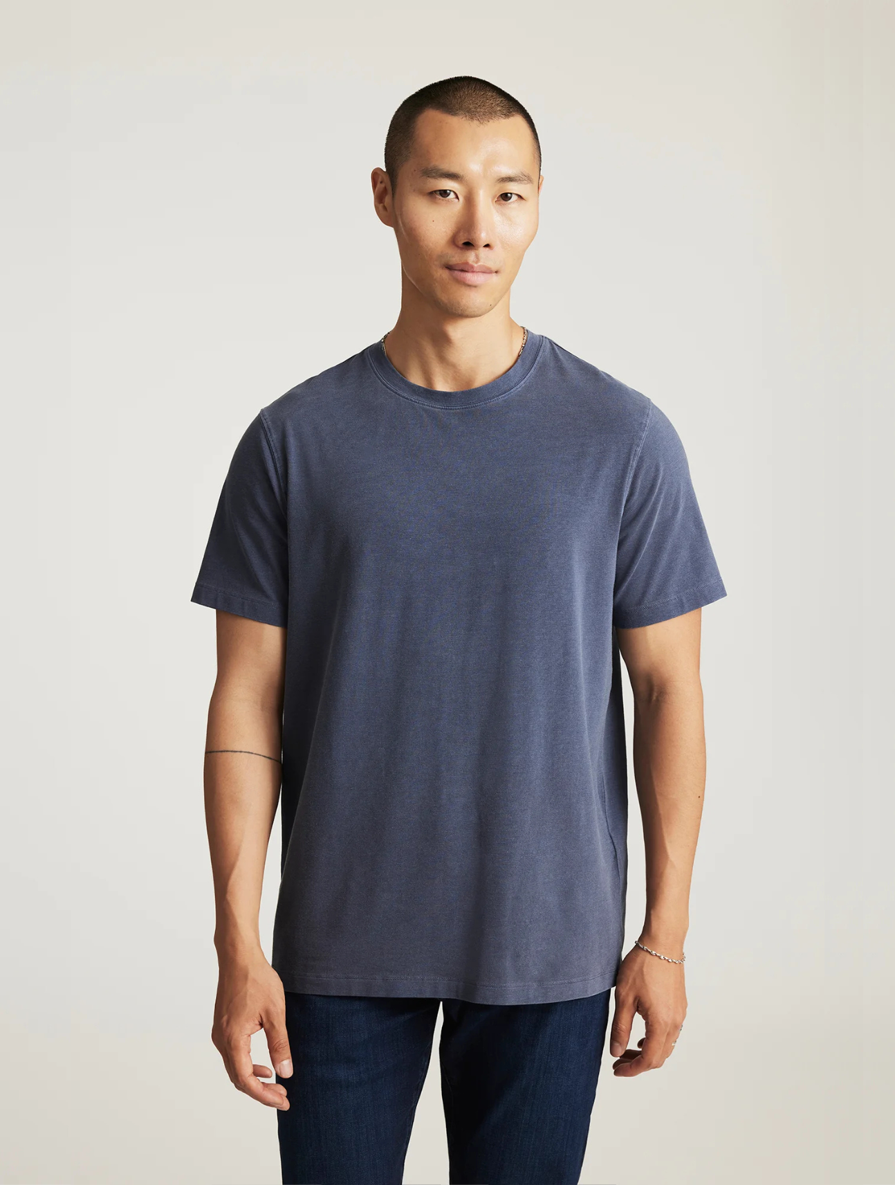 Edition Short Sleeve T-Shirt